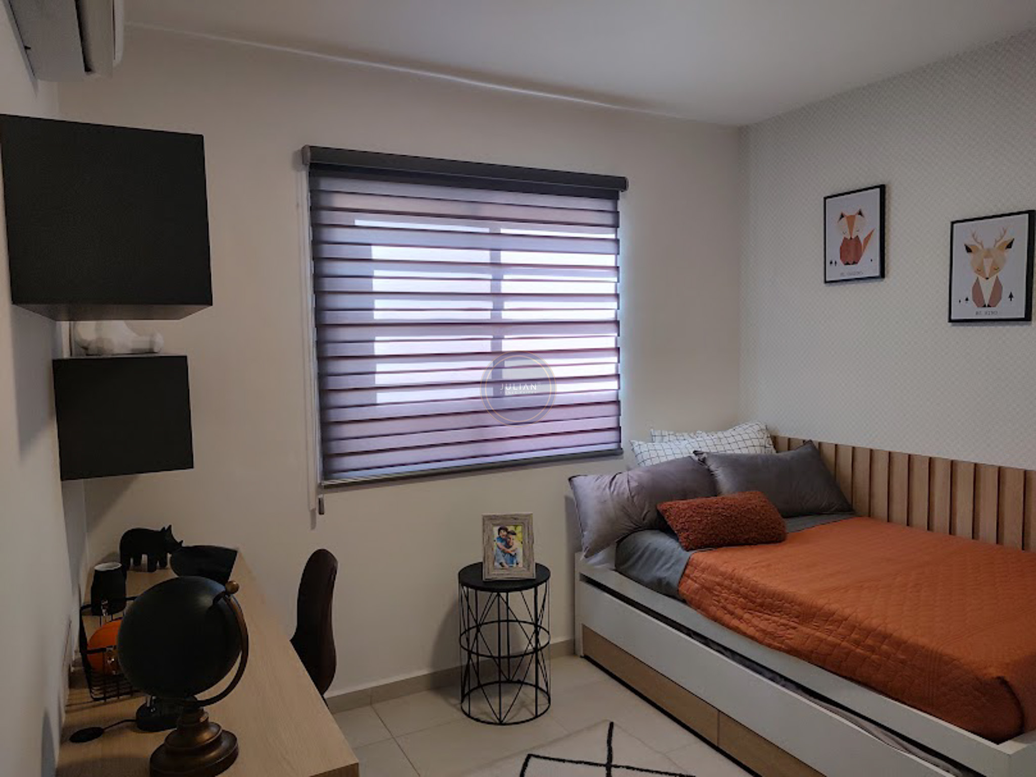 IMG_20220711_174940675_HDR