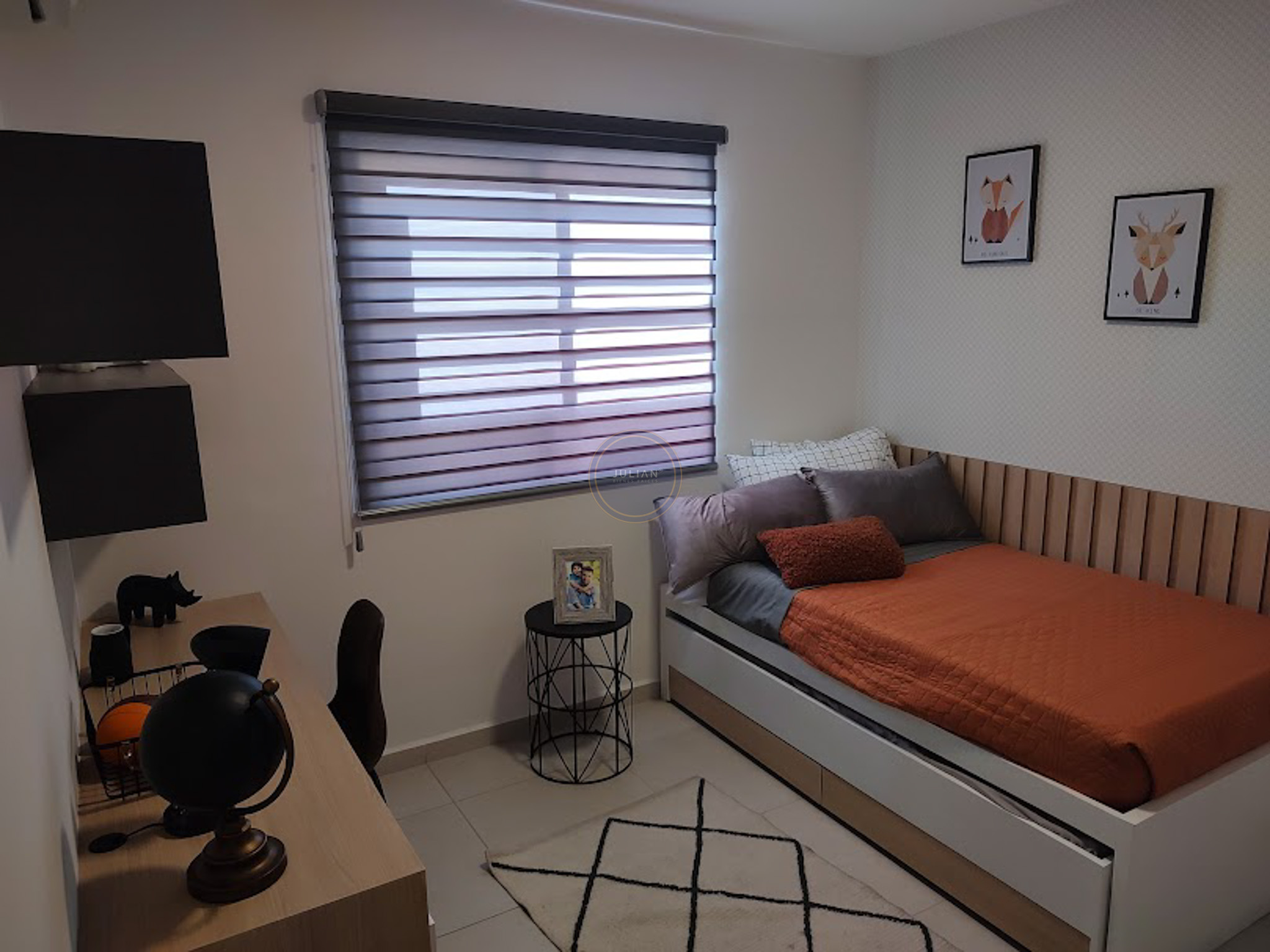 IMG_20220711_174943699