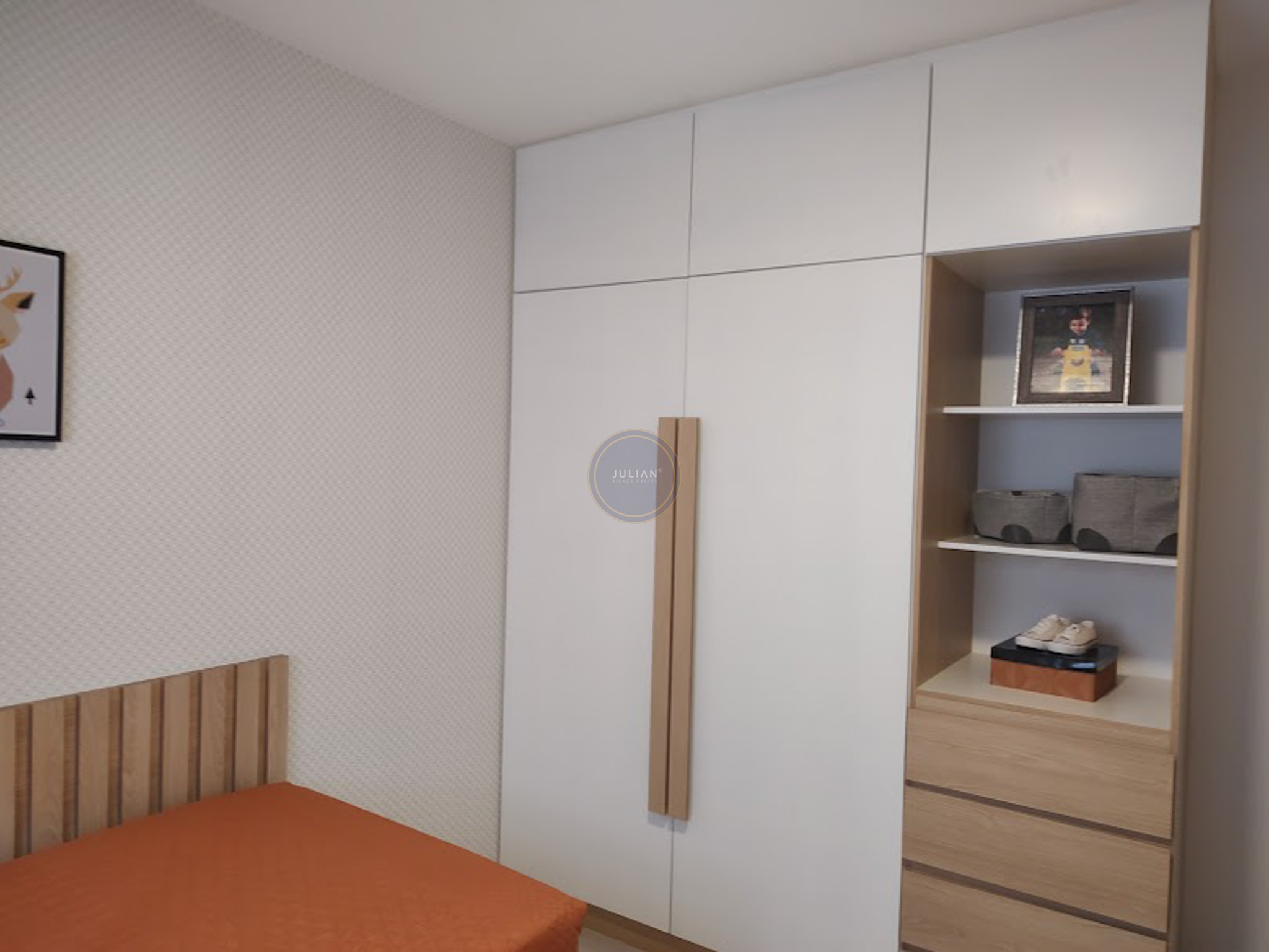 IMG_20220711_174950516