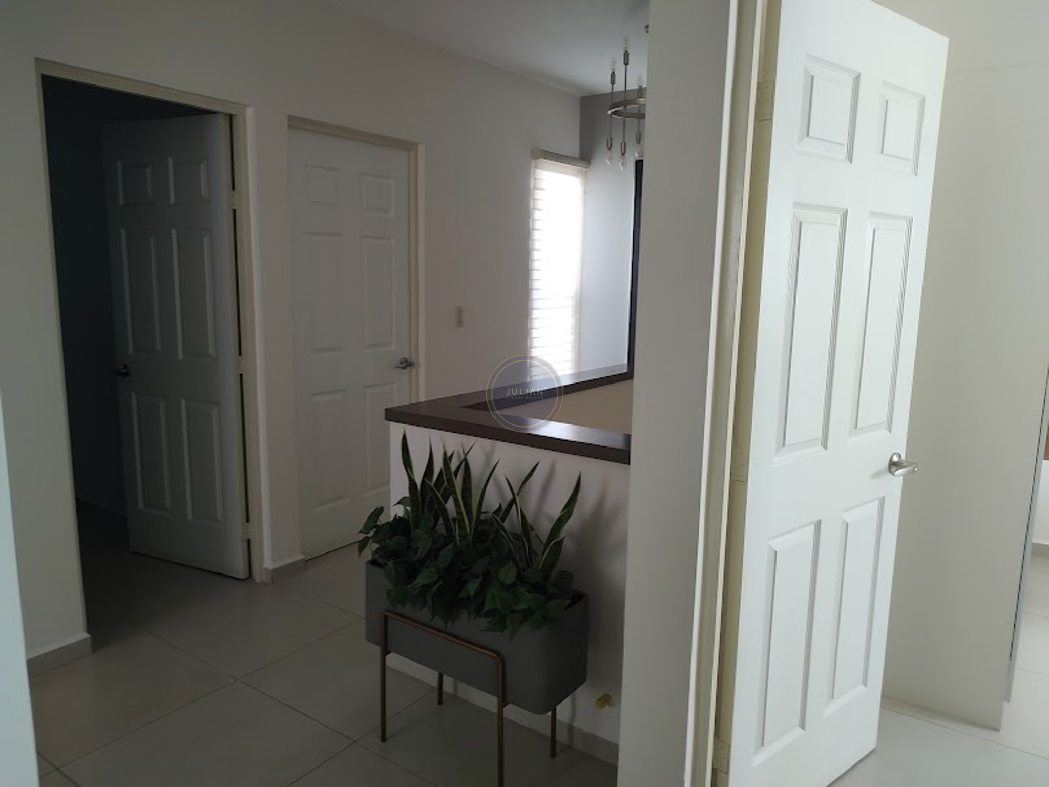 IMG_20220711_174957019