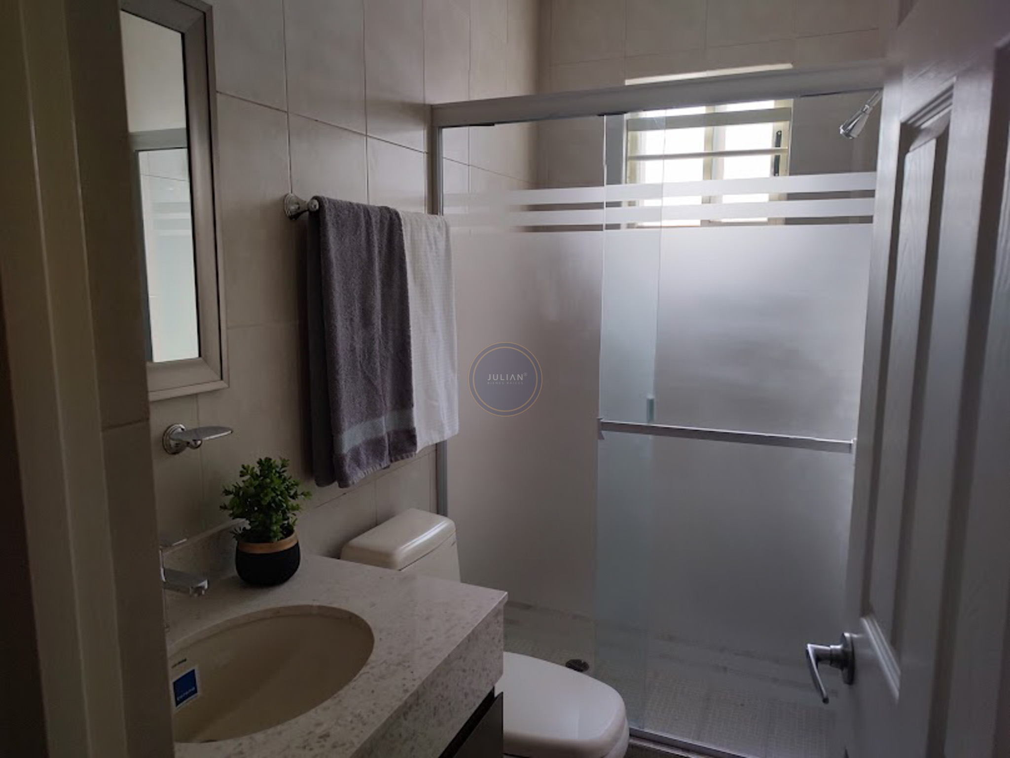 IMG_20220711_175000015_HDR