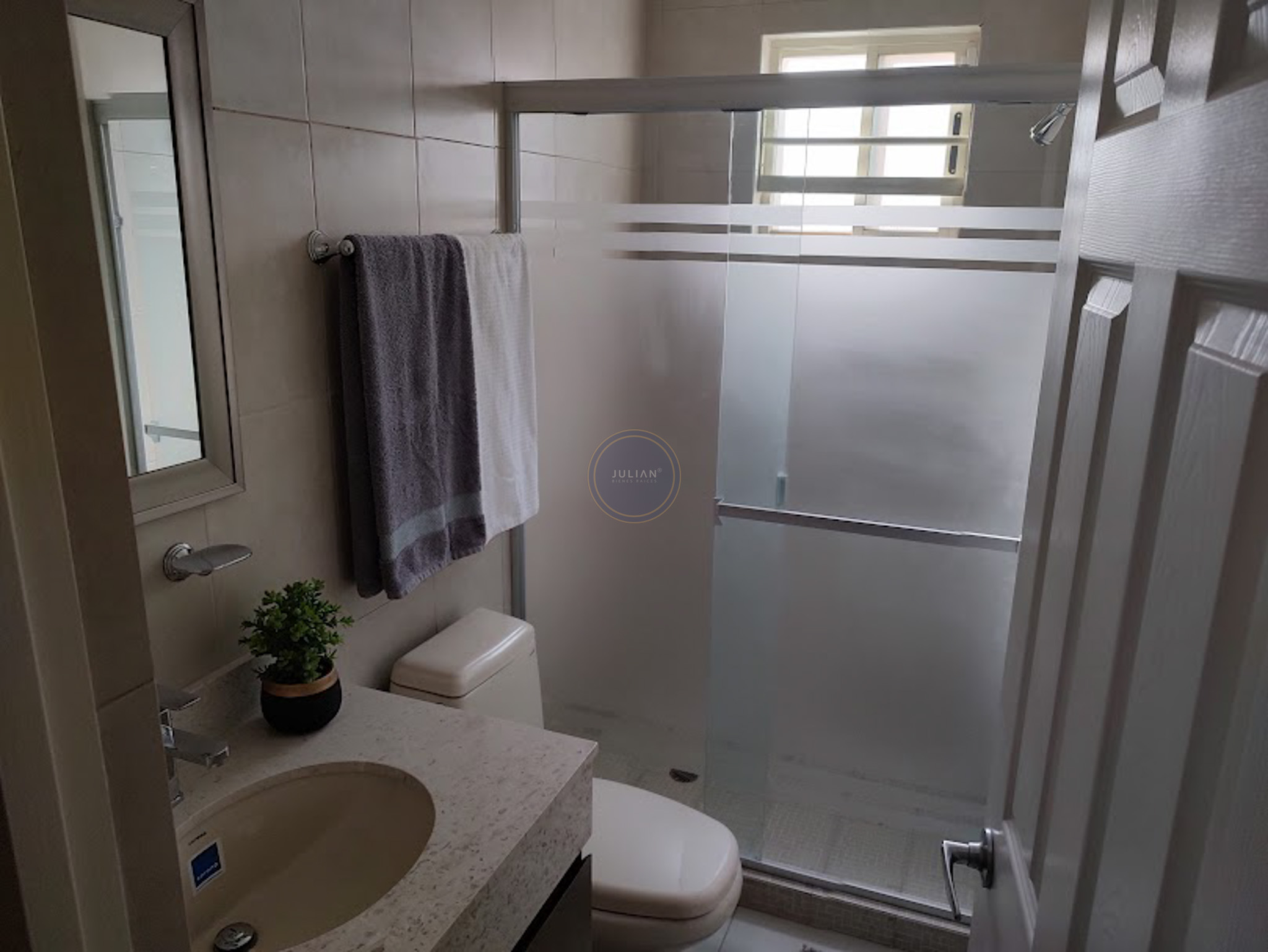 IMG_20220711_175002587_HDR