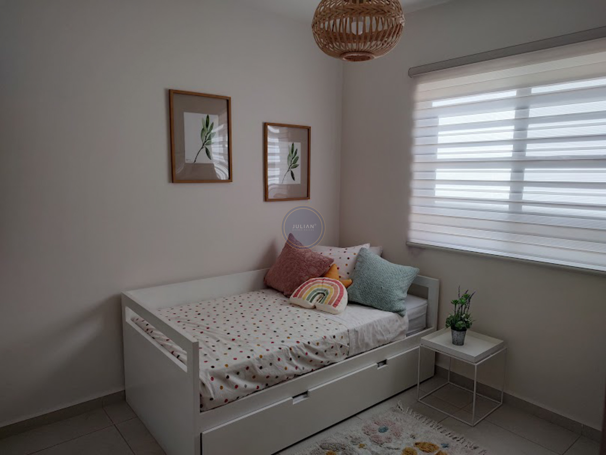 IMG_20220711_175035686_HDR