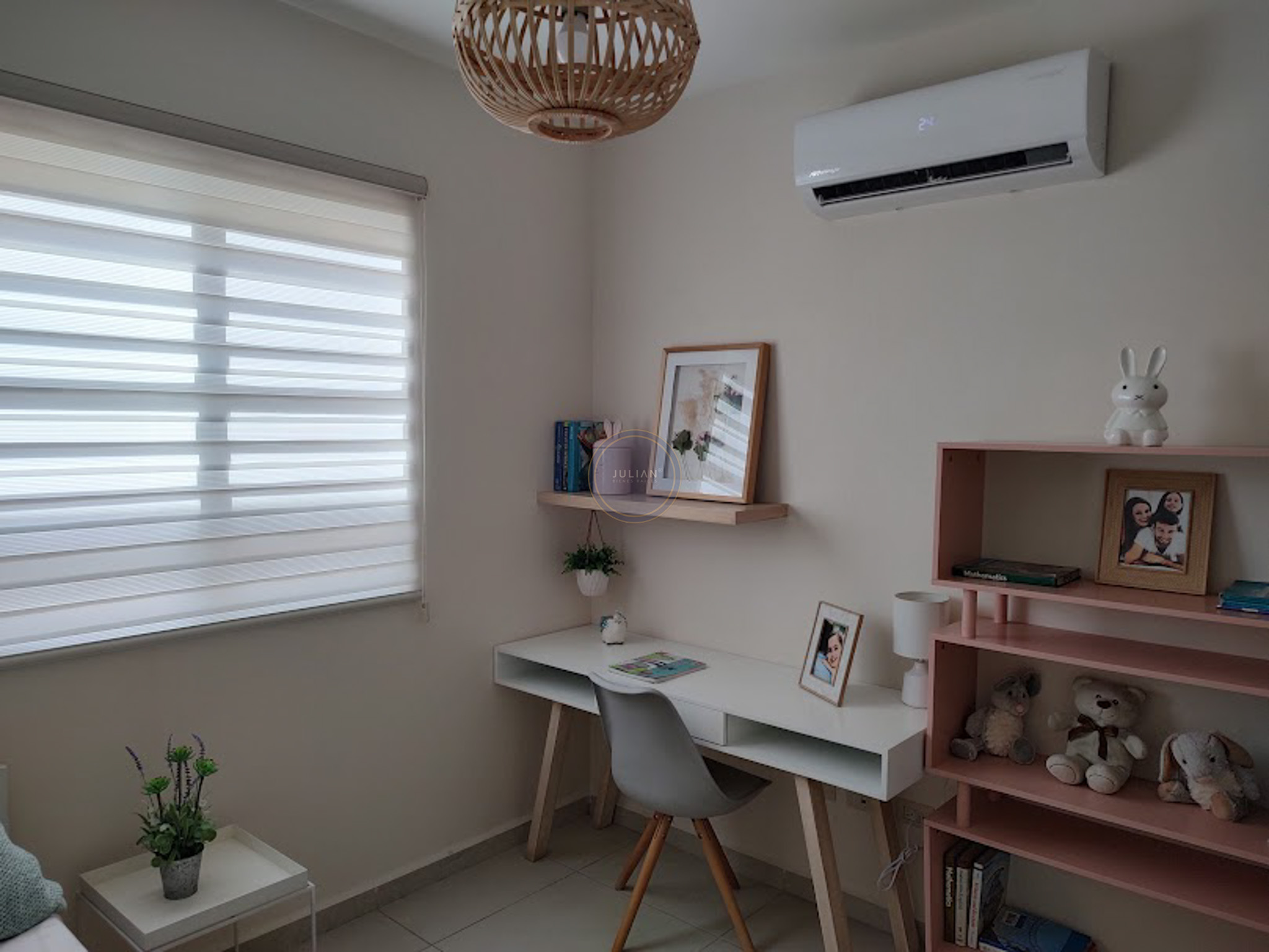 IMG_20220711_175042413_HDR