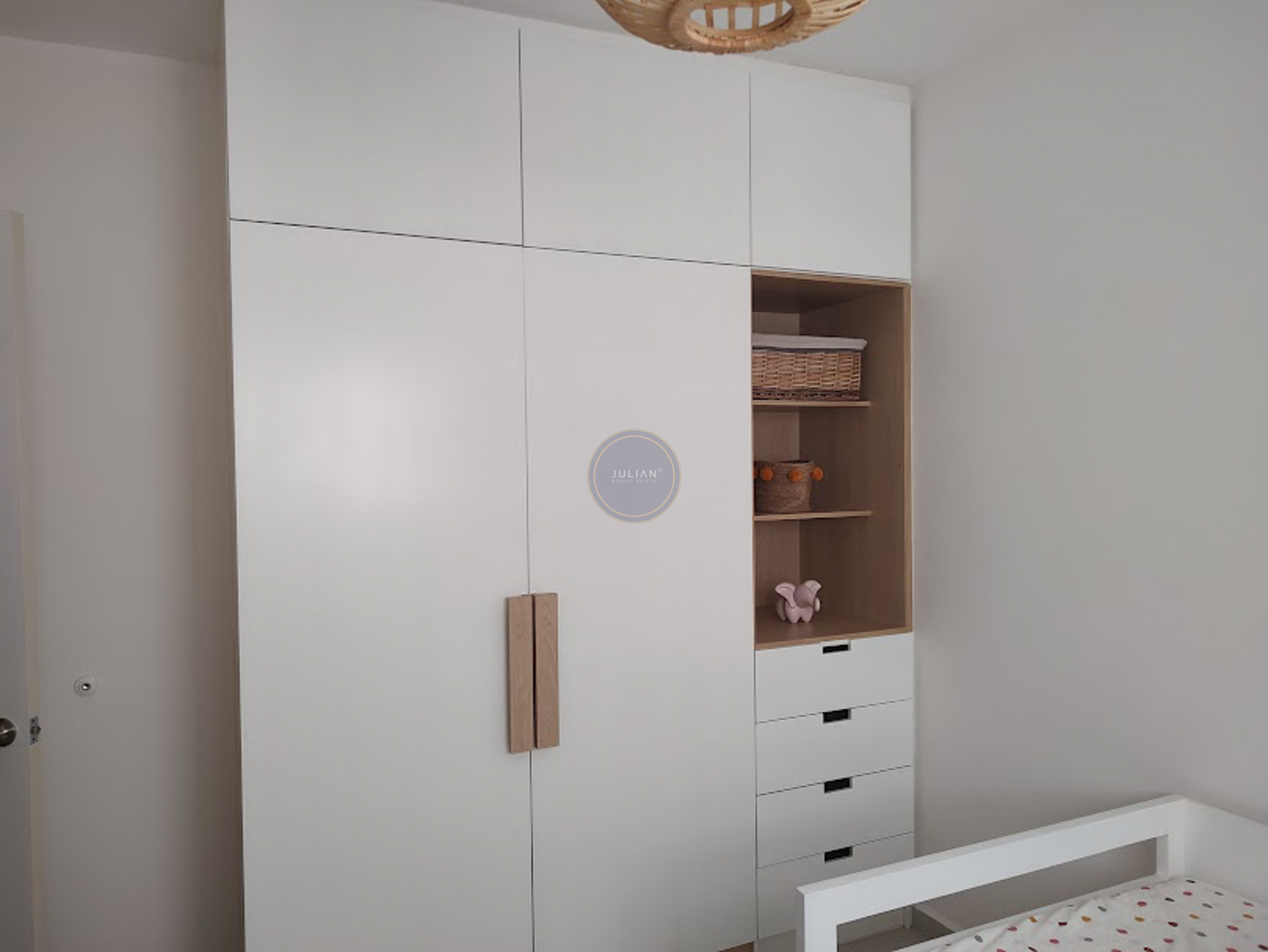 IMG_20220711_175052227