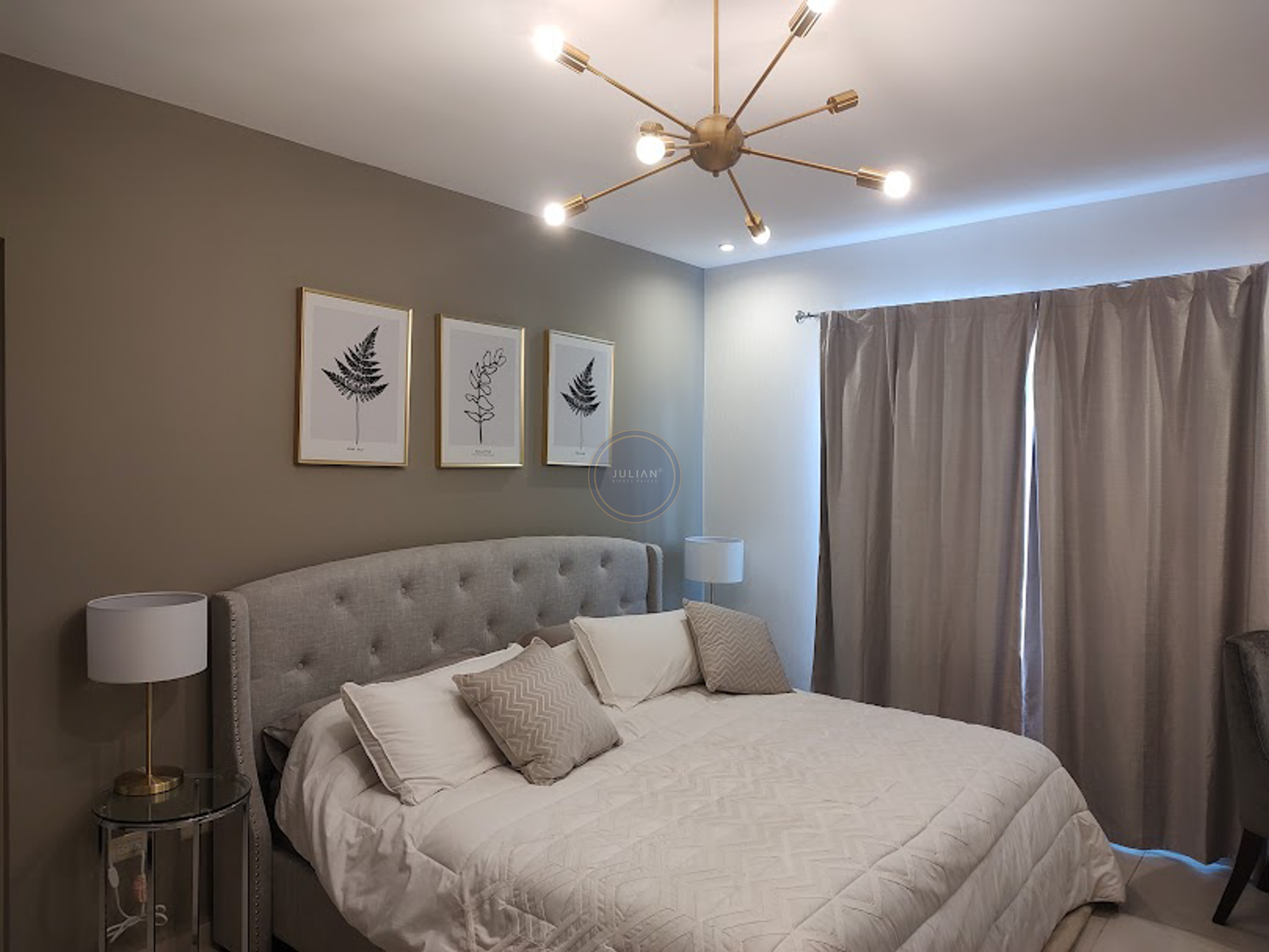 IMG_20220711_175121880