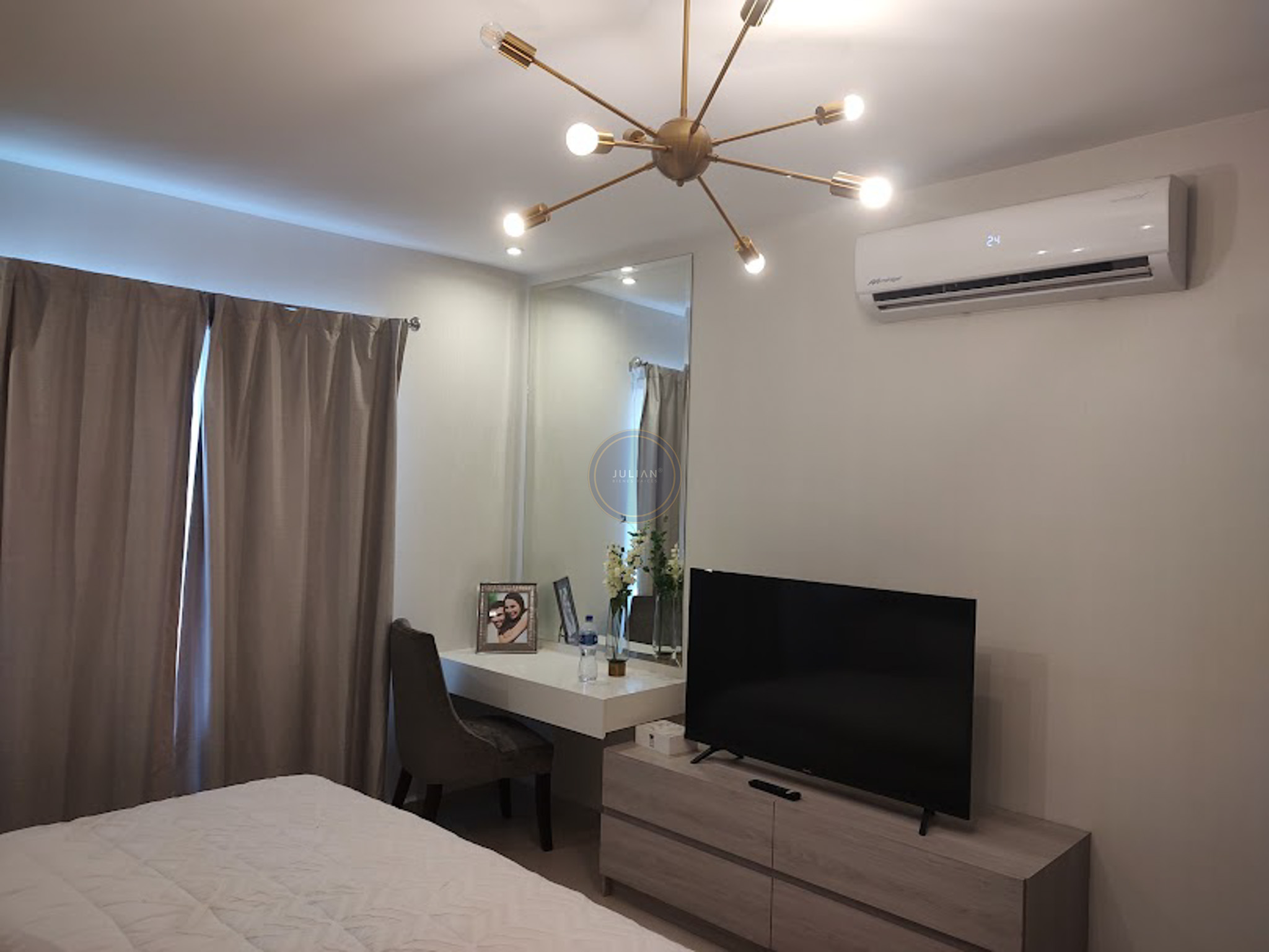 IMG_20220711_175129280