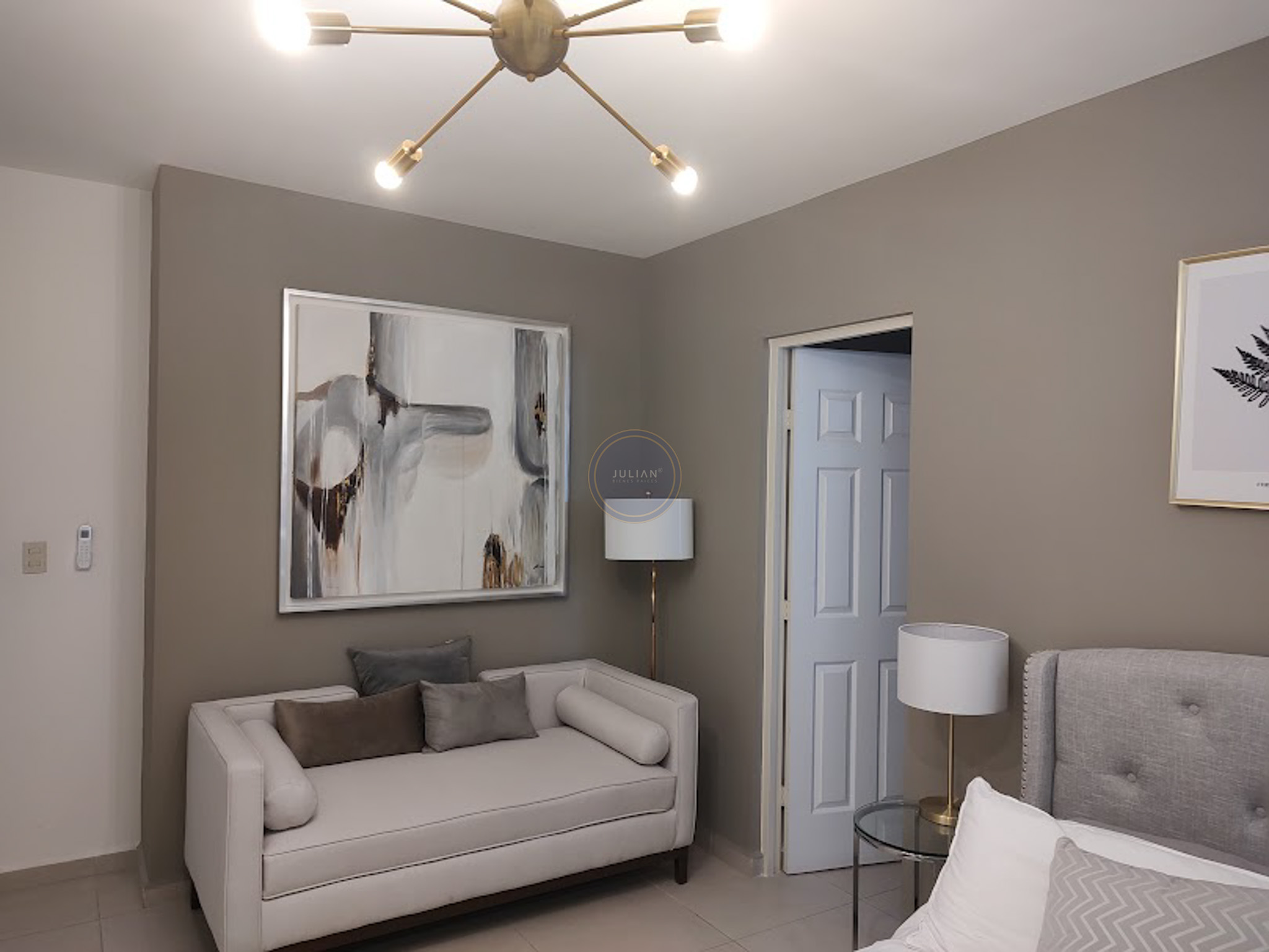 IMG_20220711_175140128