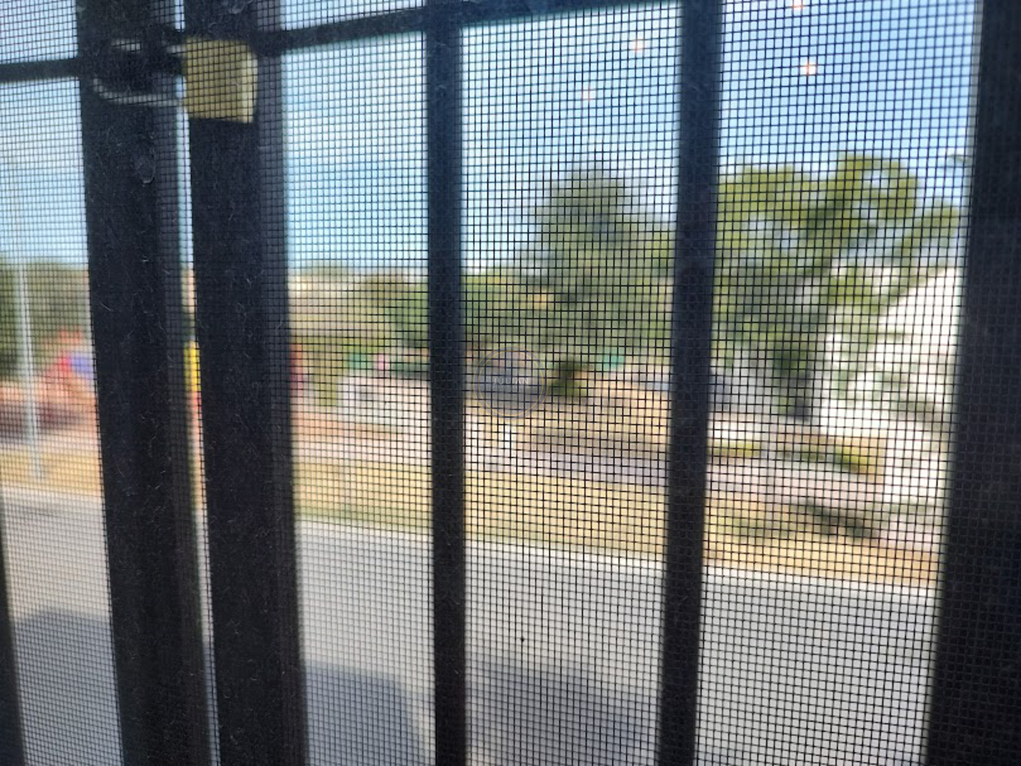 IMG_20220711_175146628_HDR