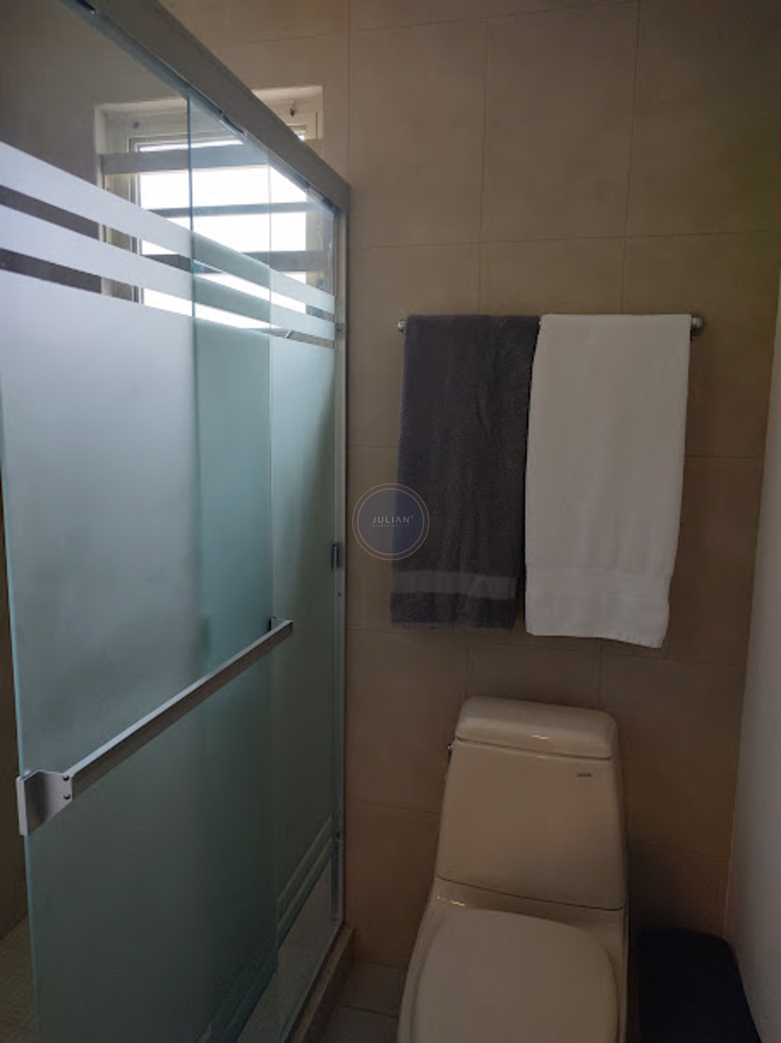 IMG_20220711_175316375_HDR