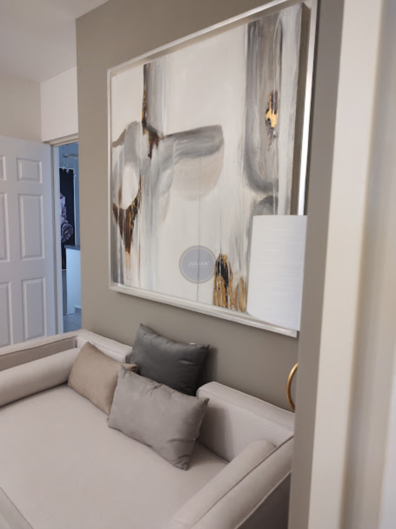 IMG_20220711_175345457