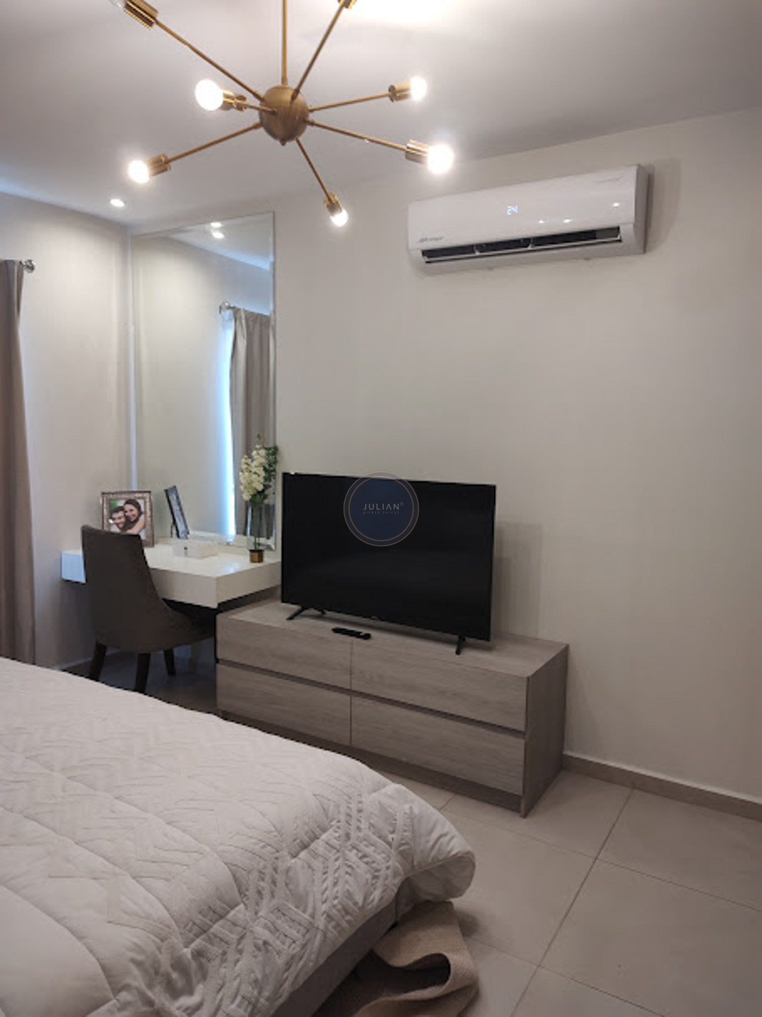 IMG_20220711_175350738