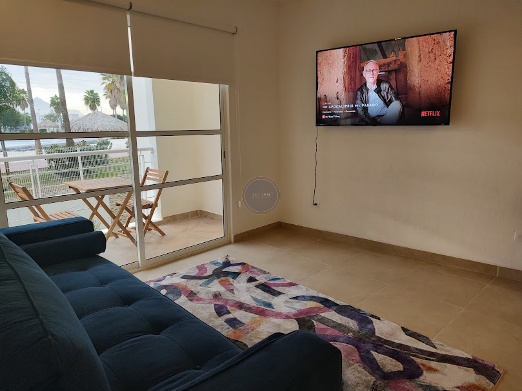 IMG_20221115_171909702_HDR