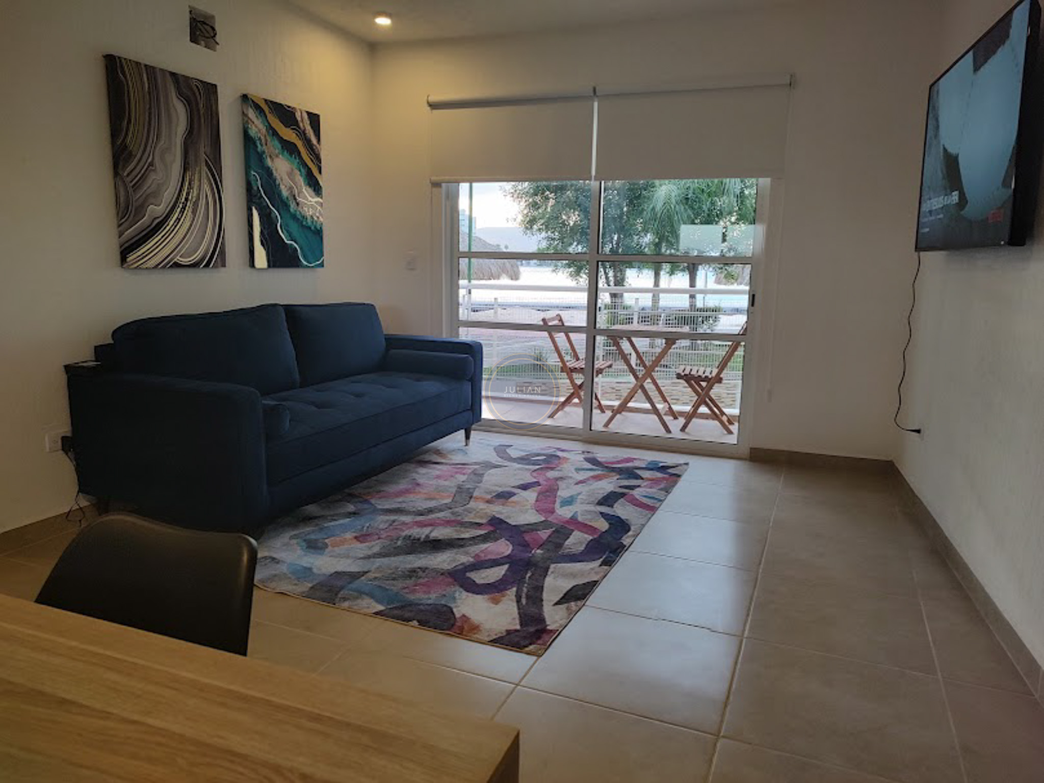 IMG_20221115_171930369_HDR