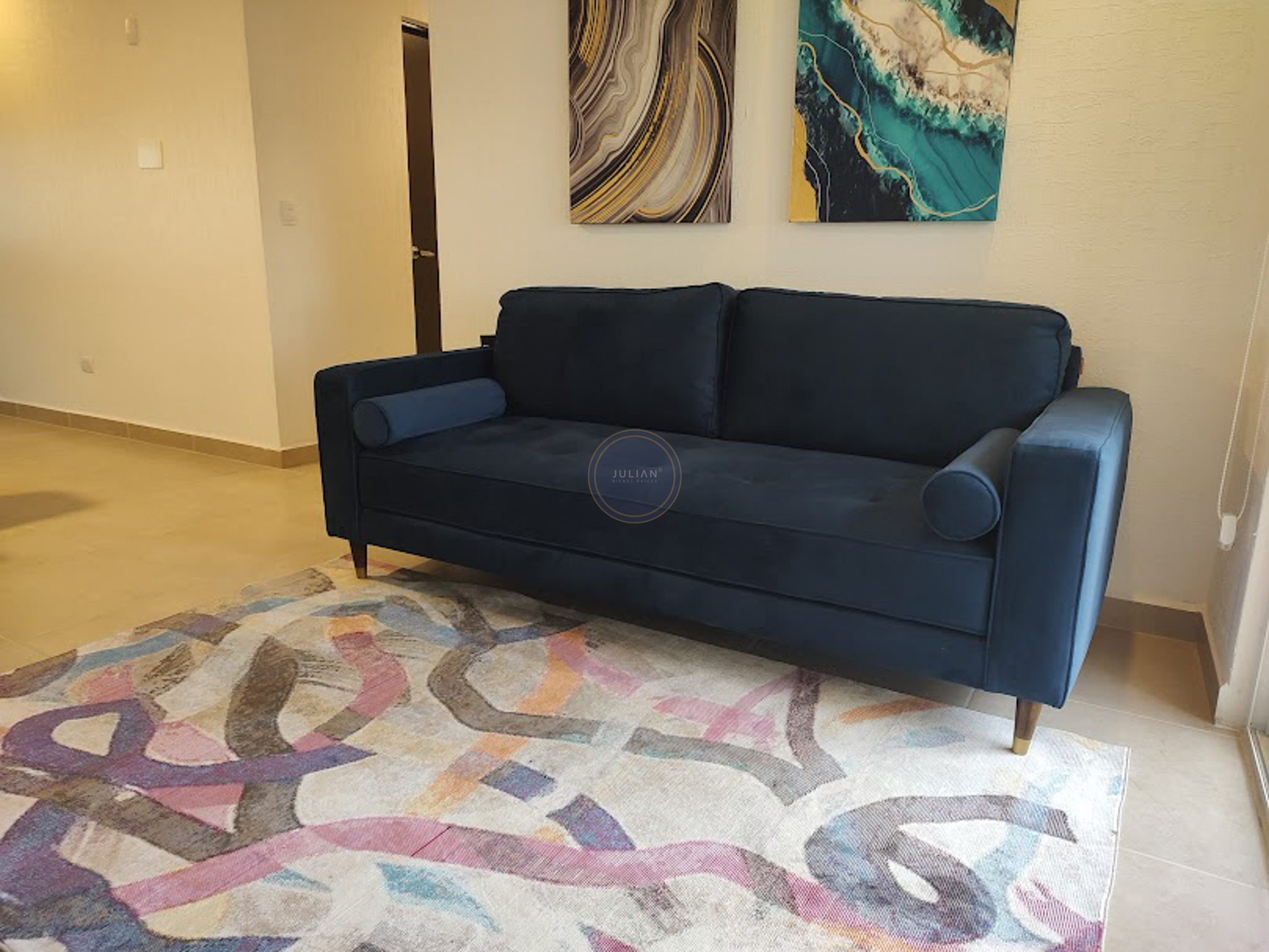 IMG_20221115_172123135