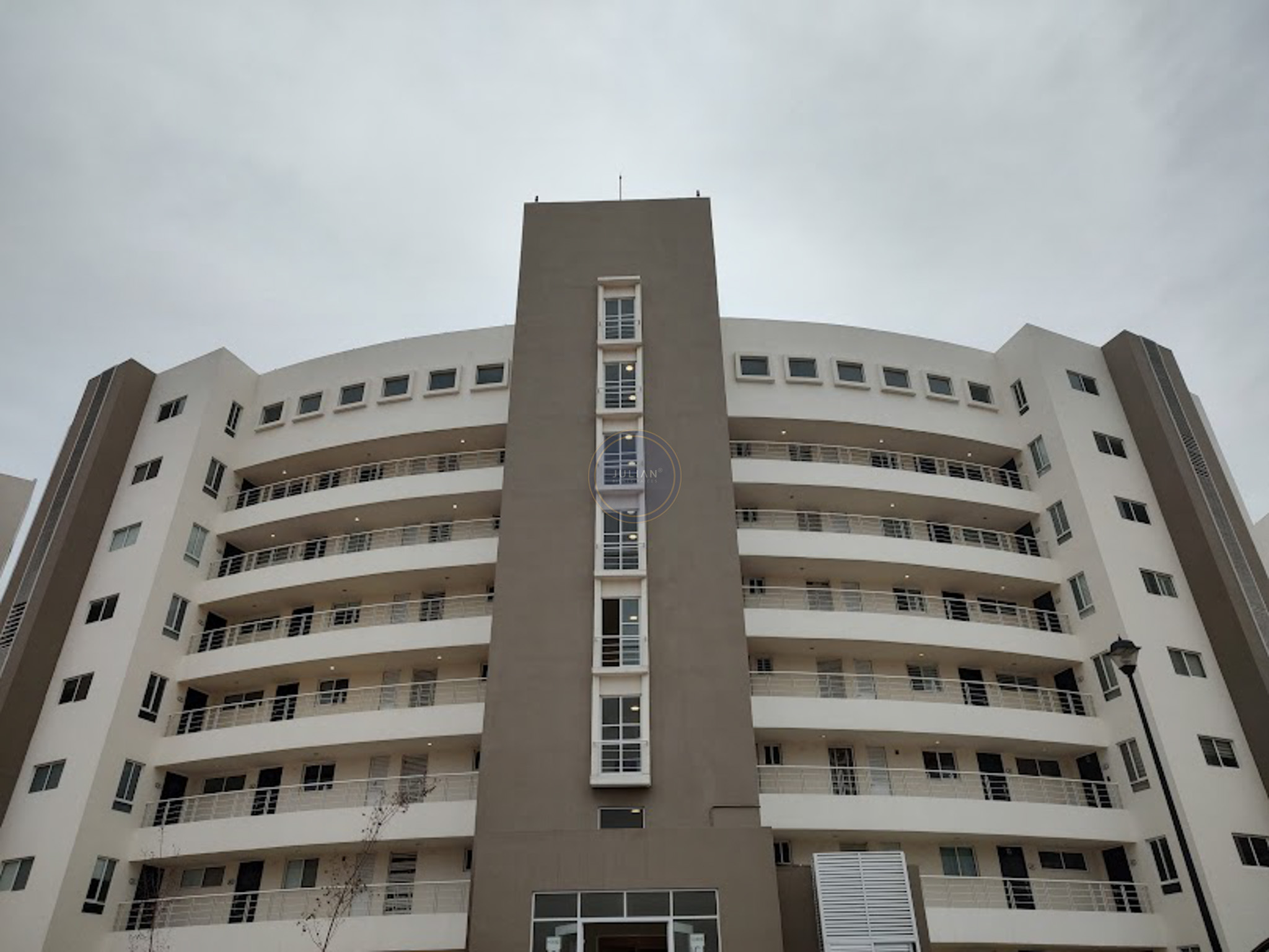 IMG_20221116_153352174_HDR