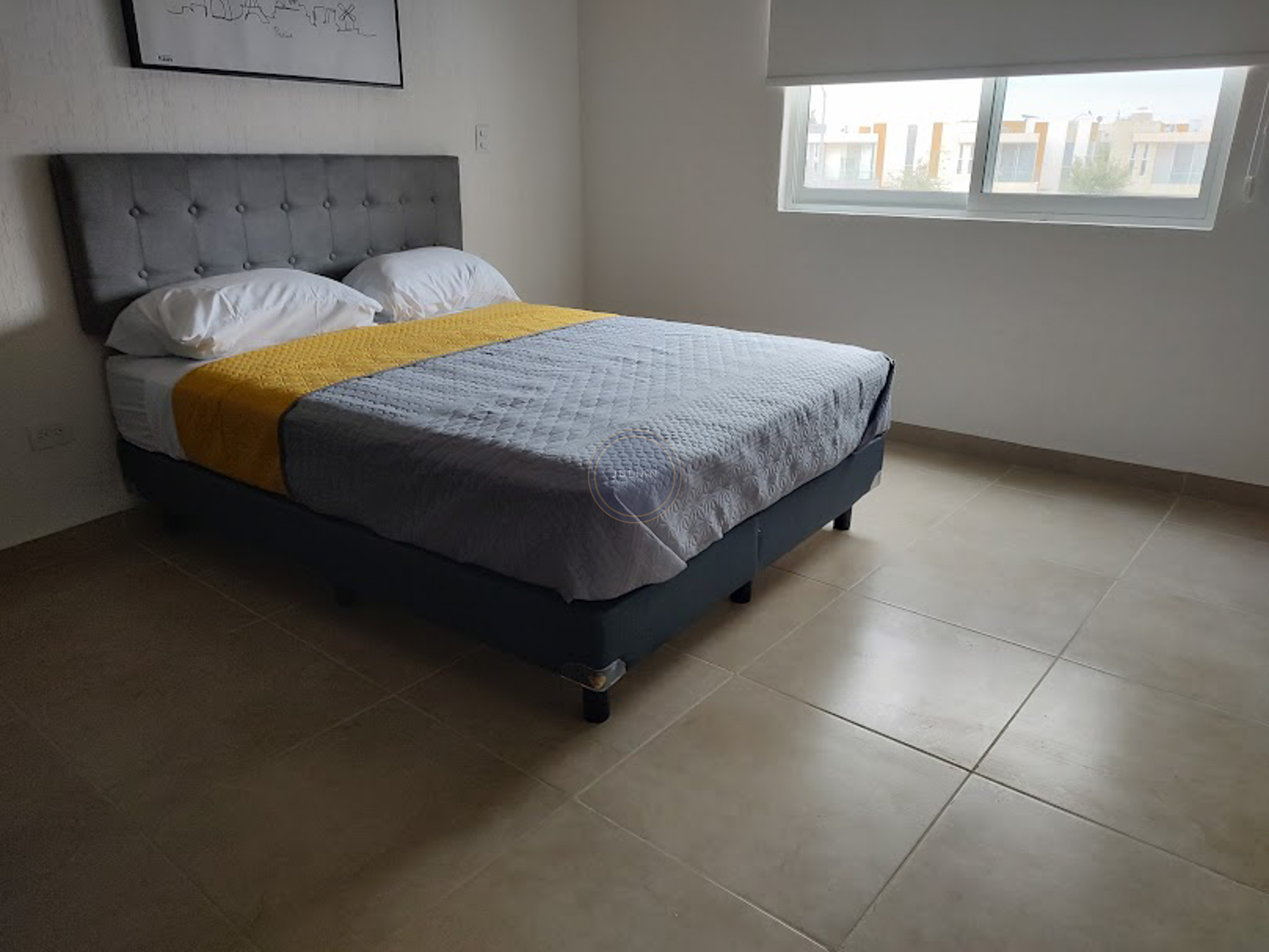 IMG_20221116_164739177_HDR