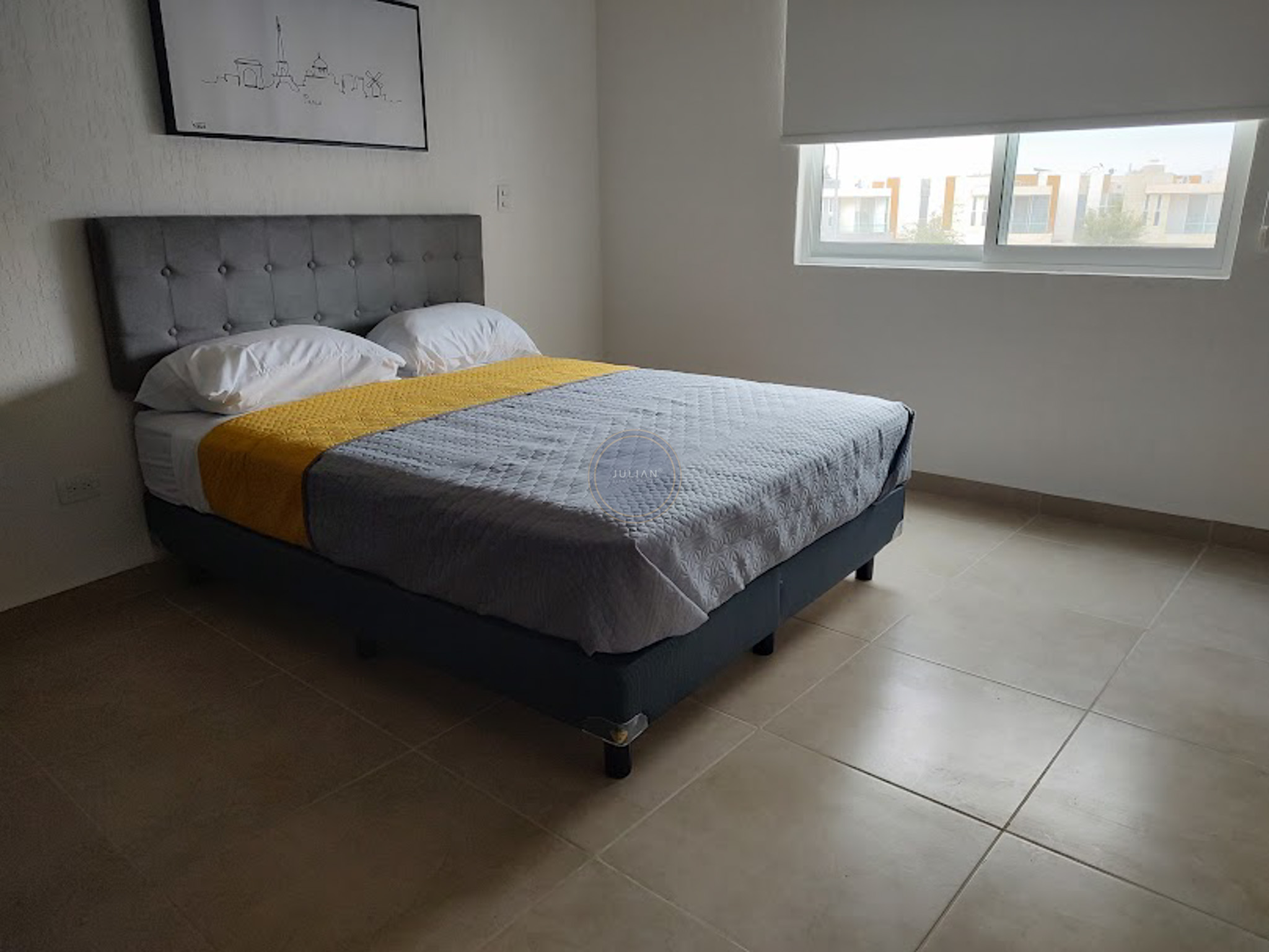 IMG_20221116_164741169_HDR