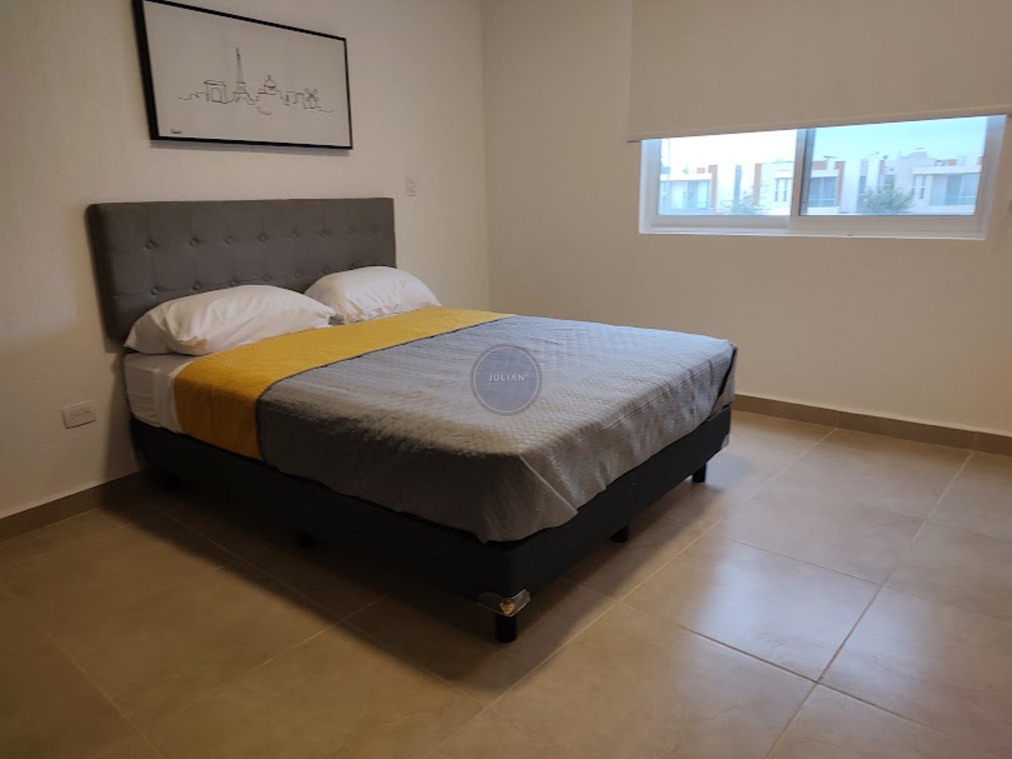 IMG_20221116_164745968