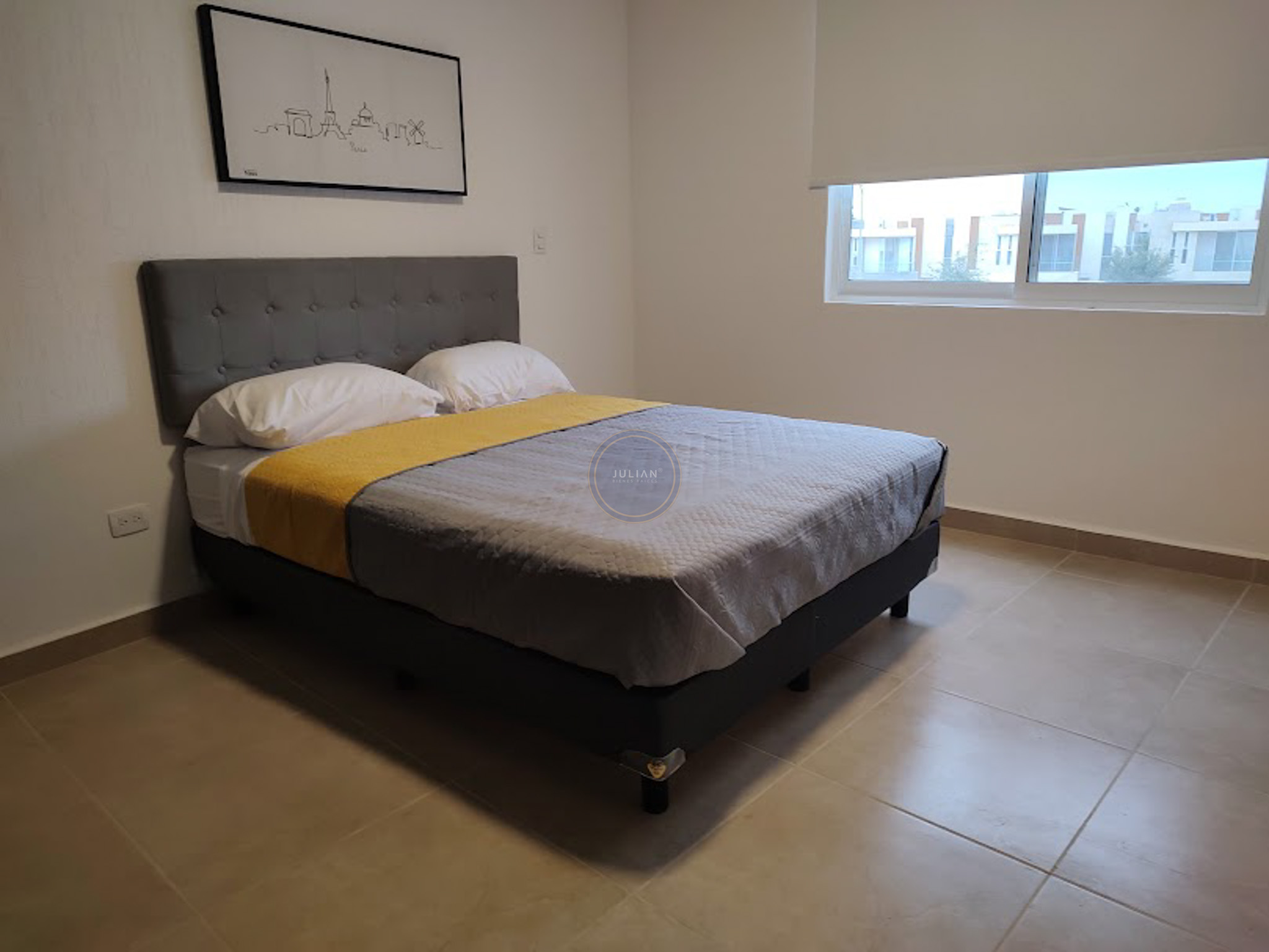 IMG_20221116_164751182