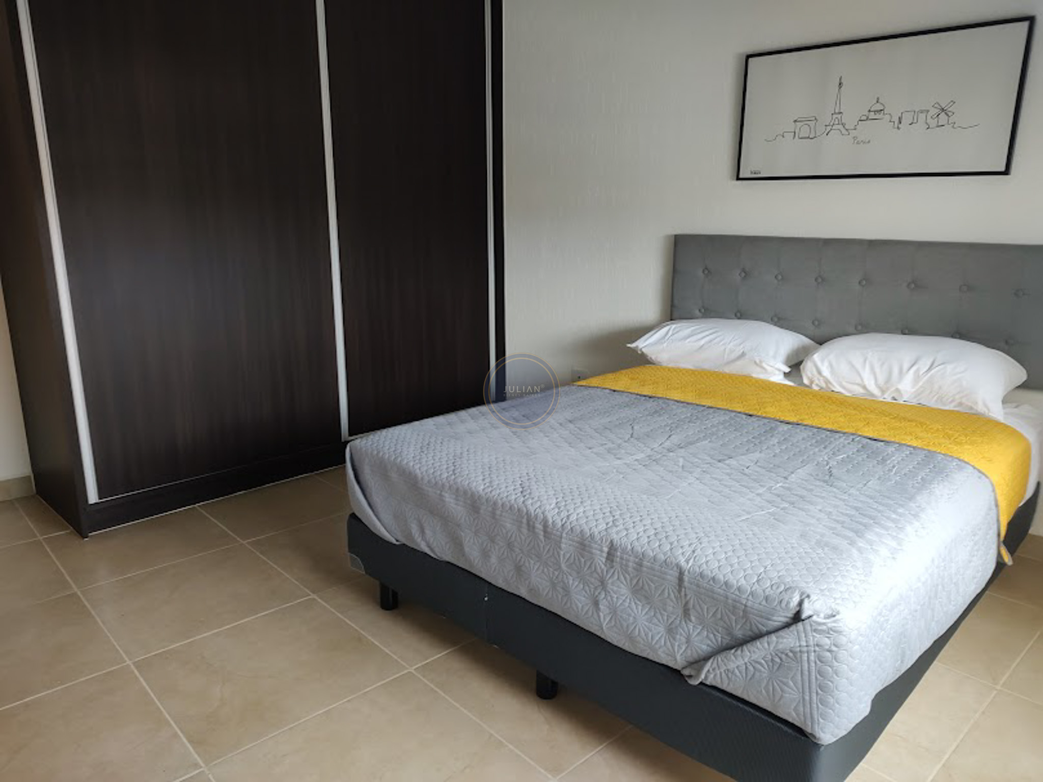 IMG_20221116_164801538