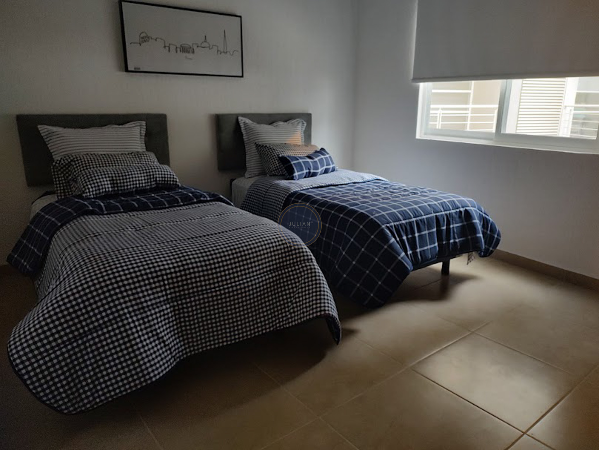 IMG_20221116_164809579_HDR