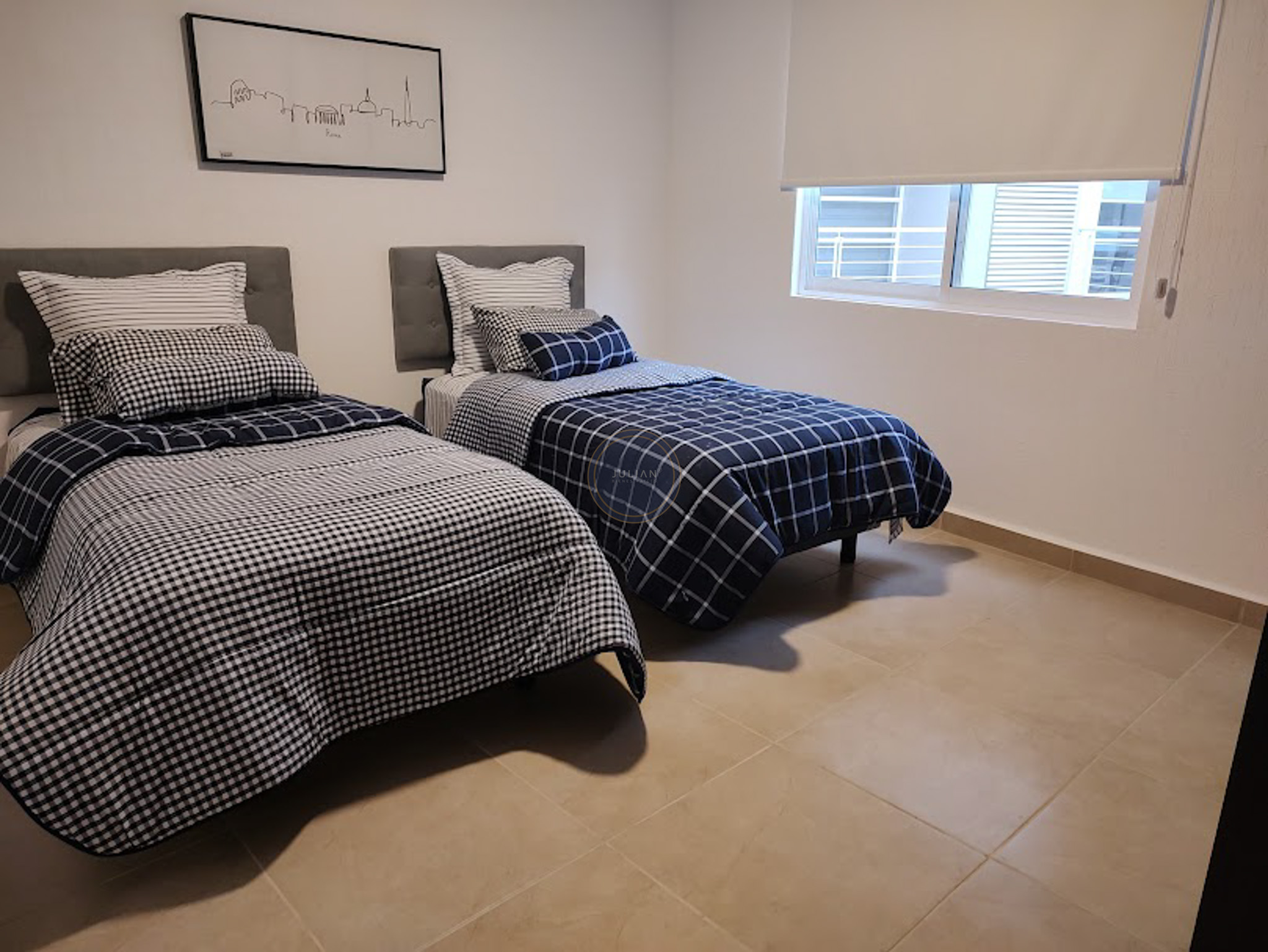 IMG_20221116_164817499