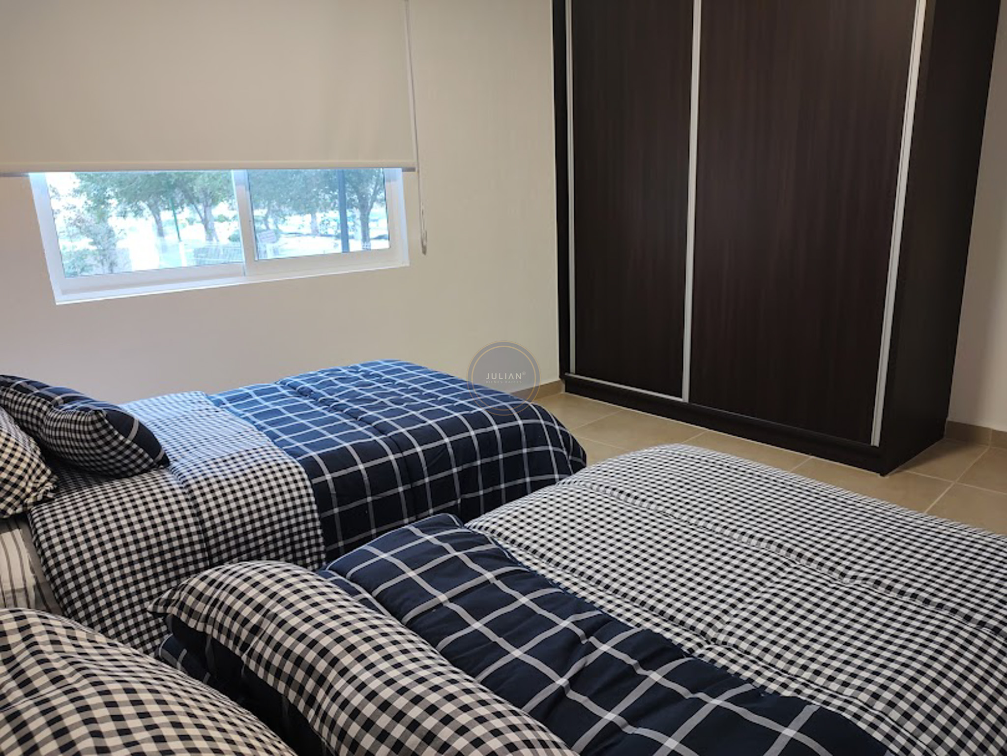 IMG_20221116_164828424