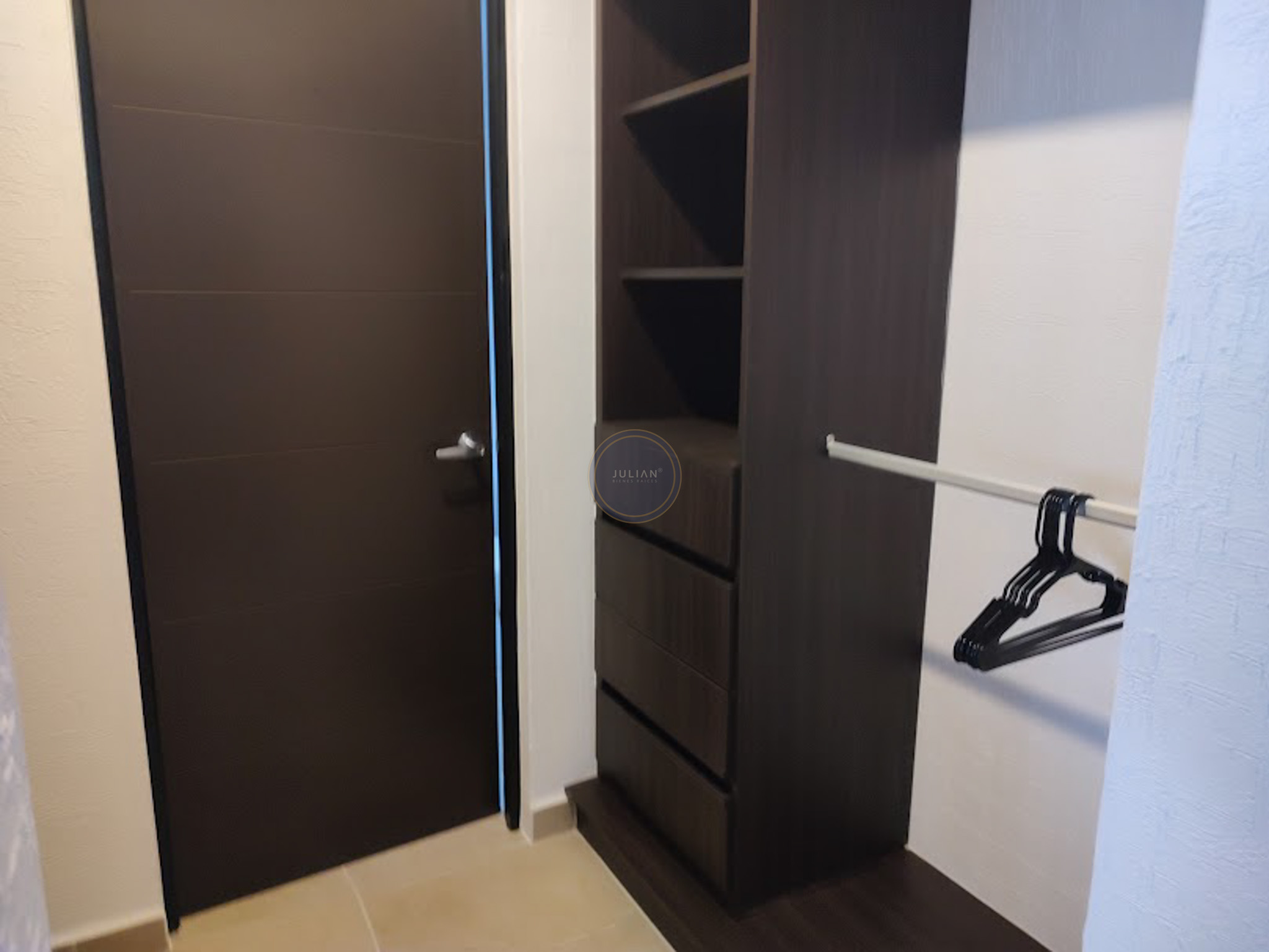 IMG_20221116_165051666