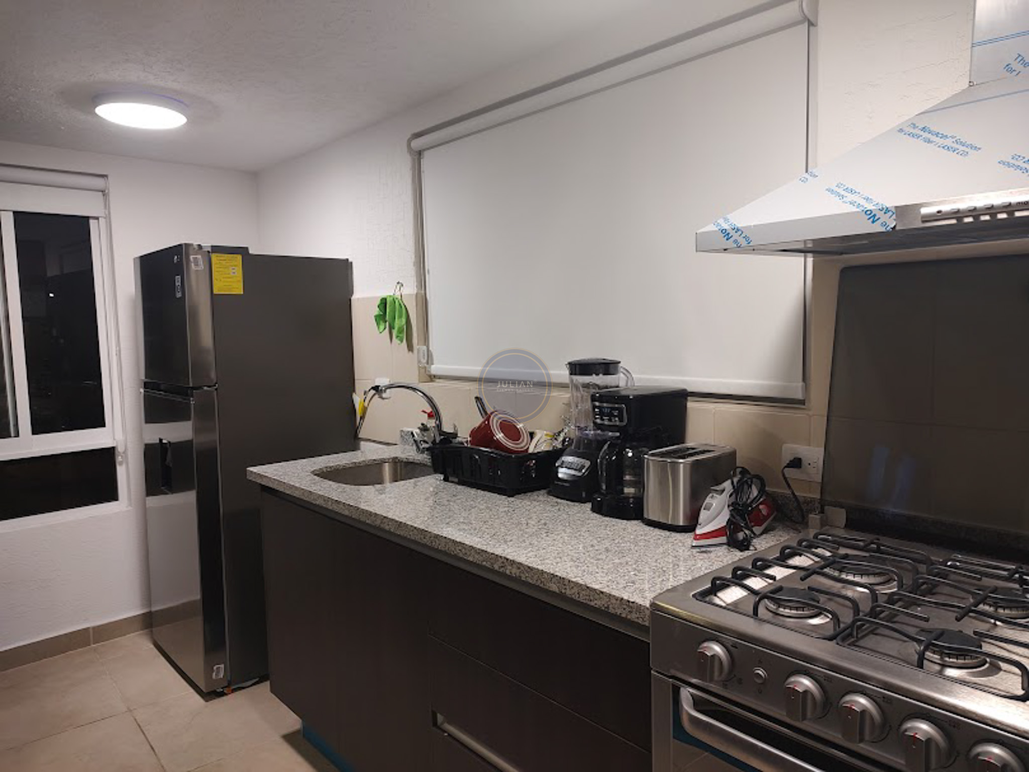 IMG_20230124_190751806