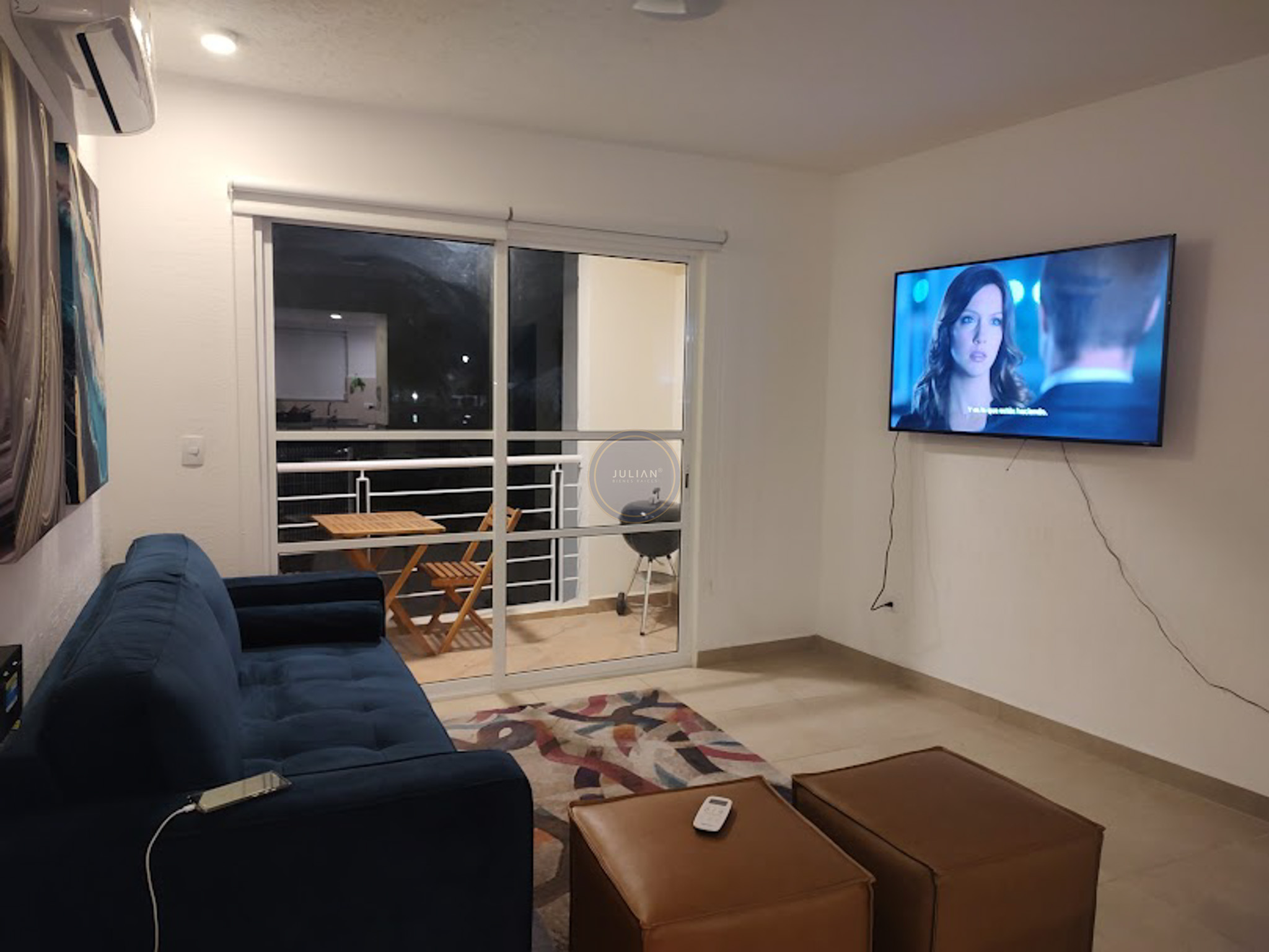 IMG_20230124_190809772