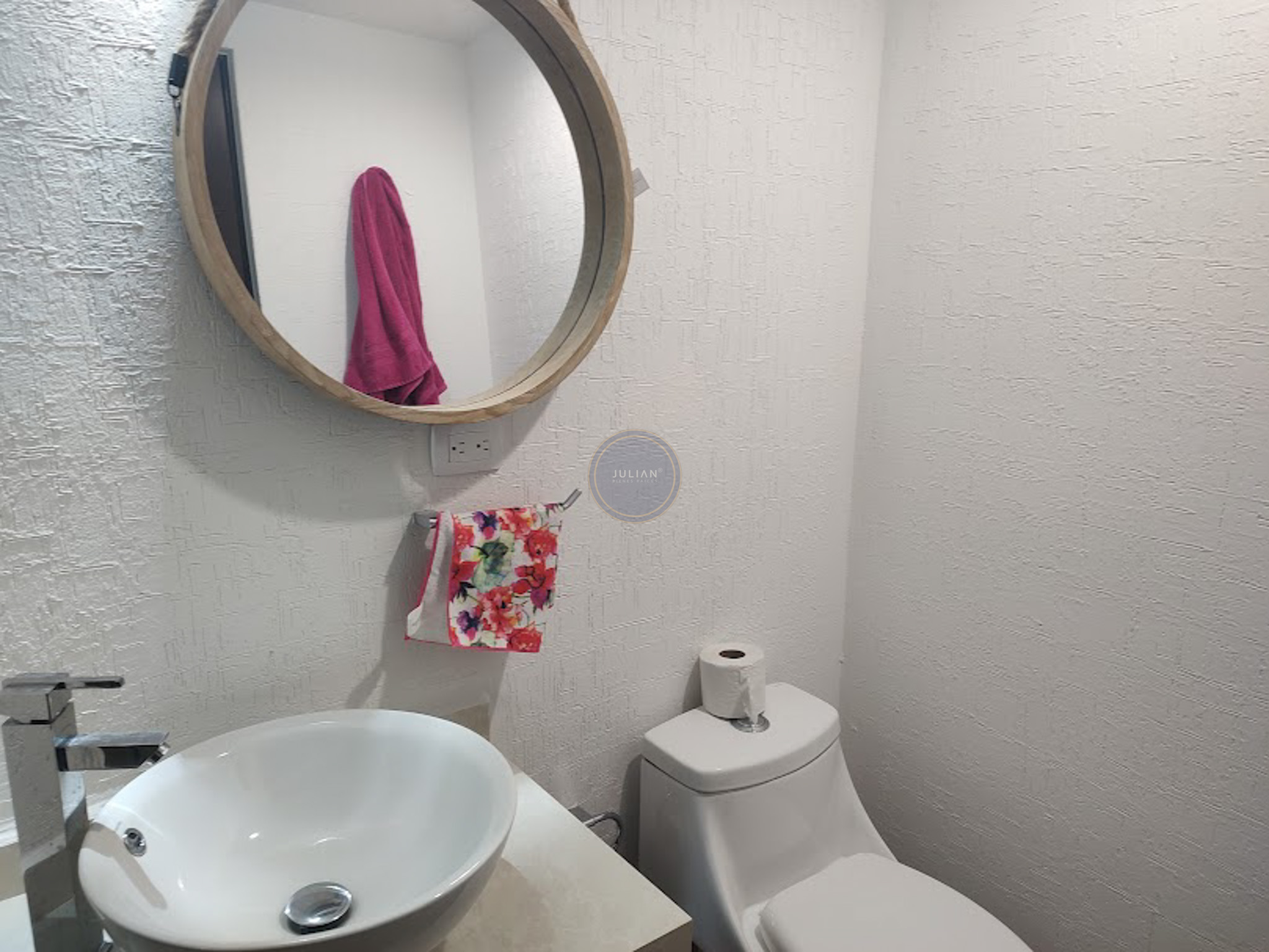 IMG_20230124_190847818