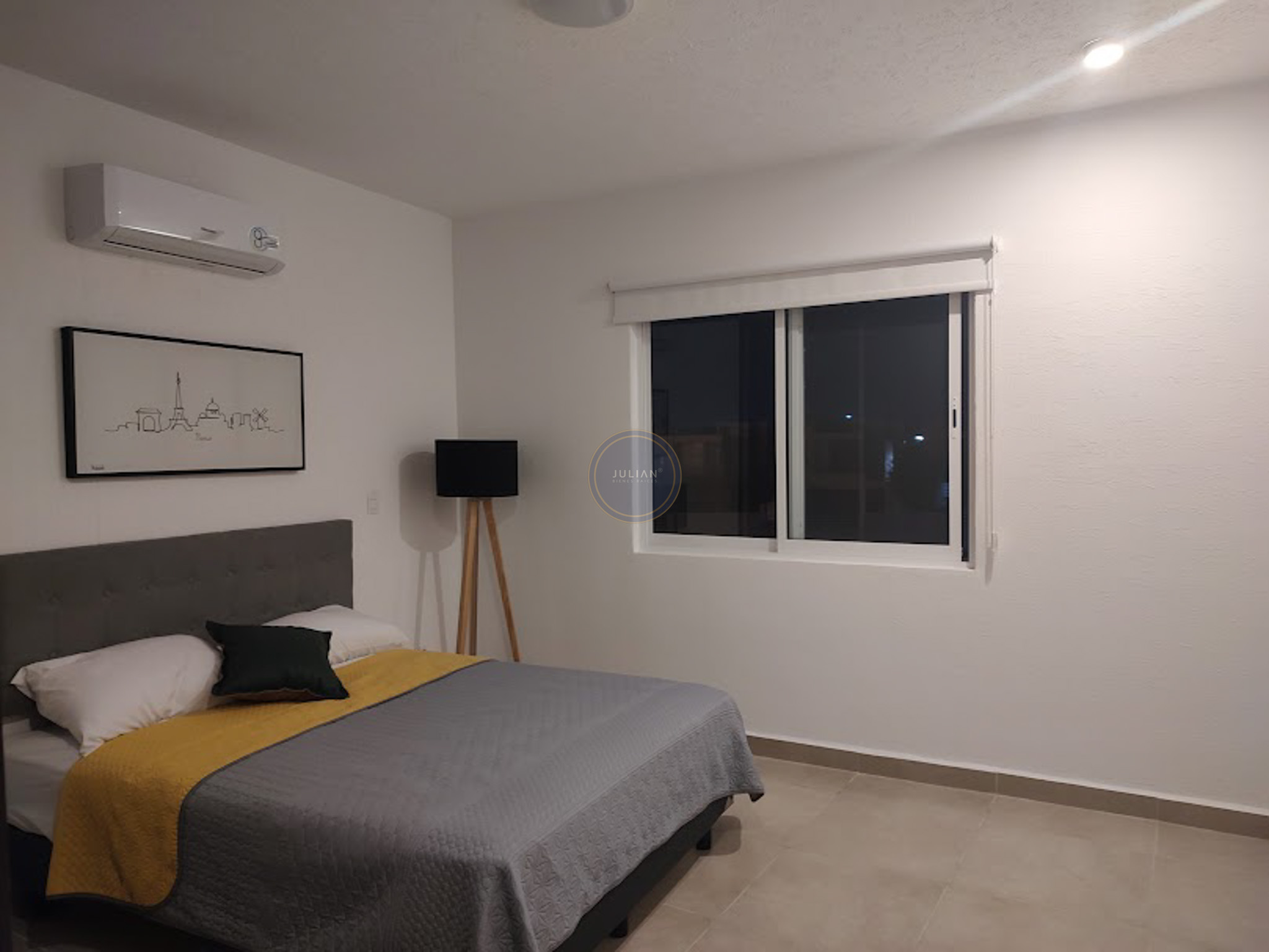 IMG_20230124_190932747