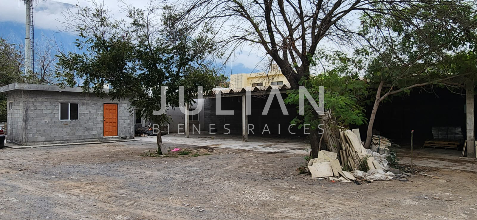 WhatsApp Image 2024-07-24 at 8.42