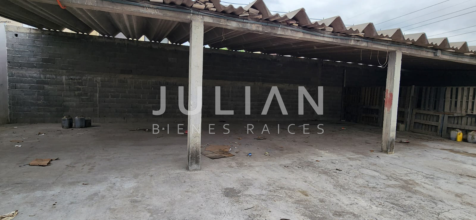 WhatsApp Image 2024-07-24 at 8.42