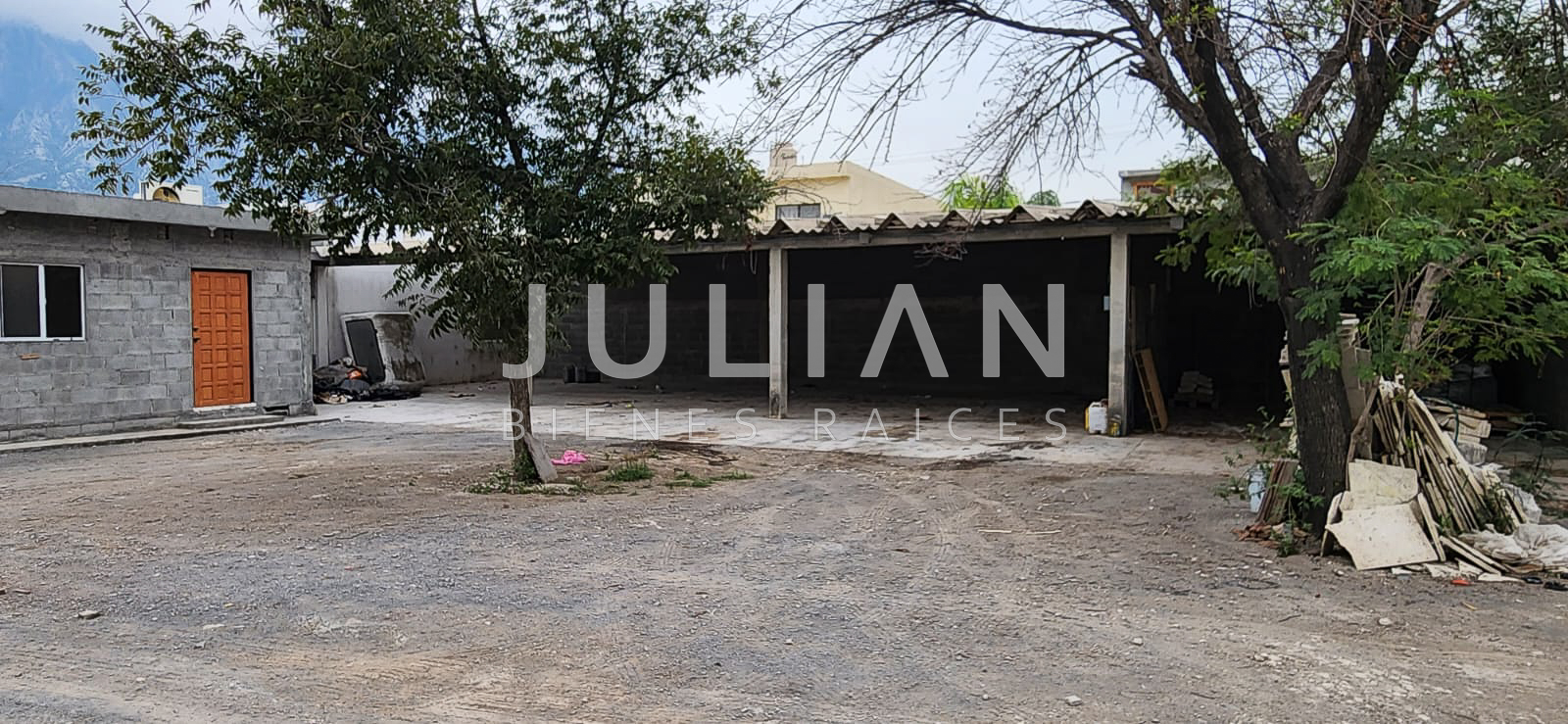 WhatsApp Image 2024-07-24 at 8.42