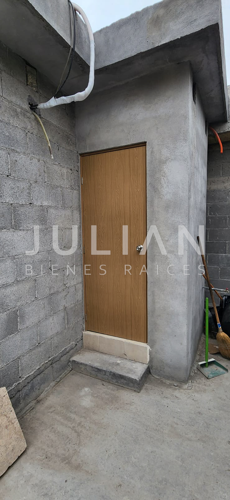 WhatsApp Image 2024-07-24 at 8.42