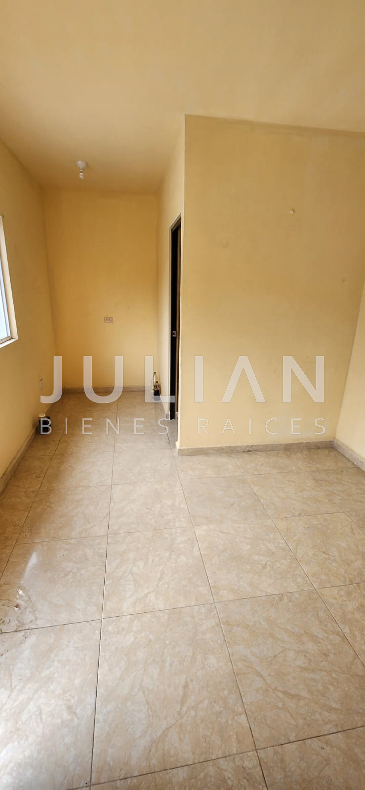 WhatsApp Image 2024-07-24 at 8.42