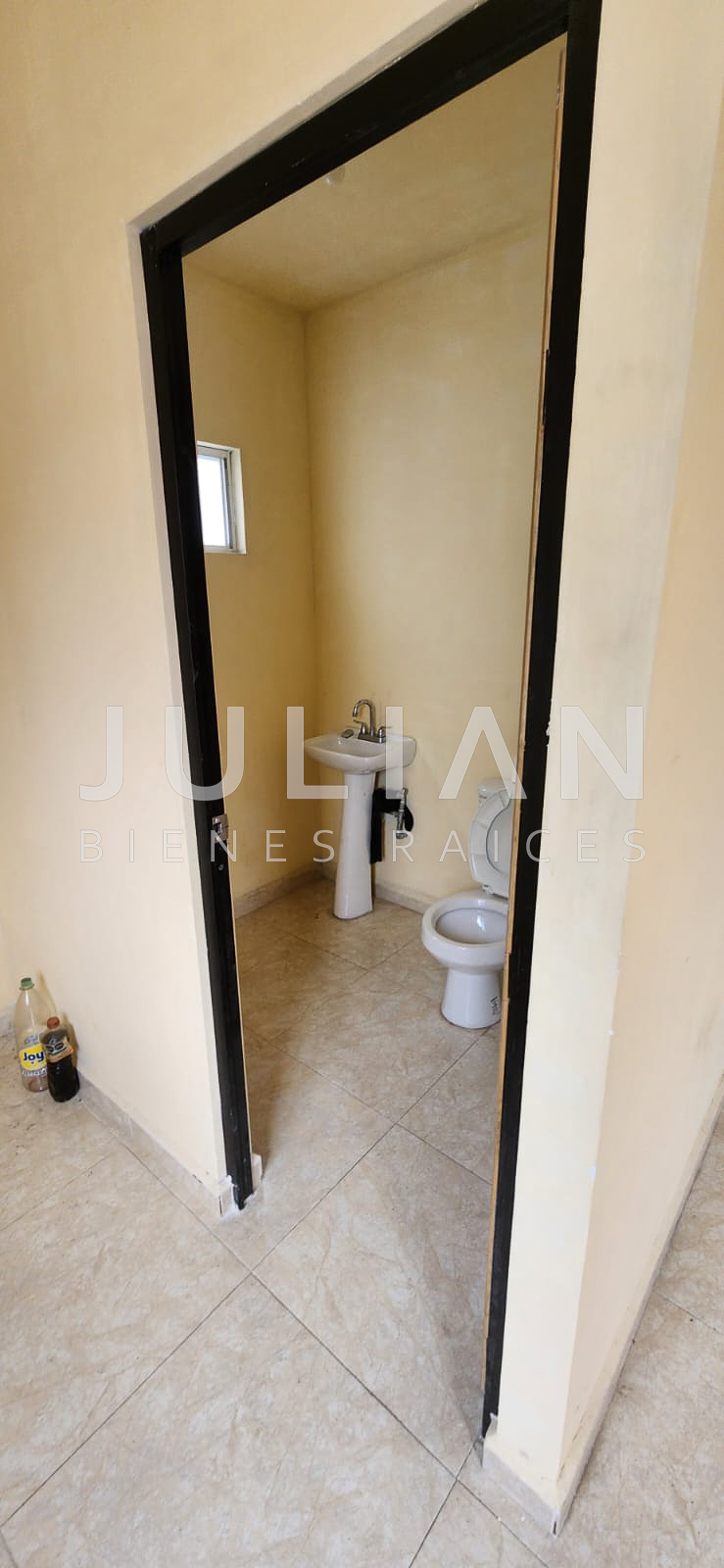 WhatsApp Image 2024-07-24 at 8.42