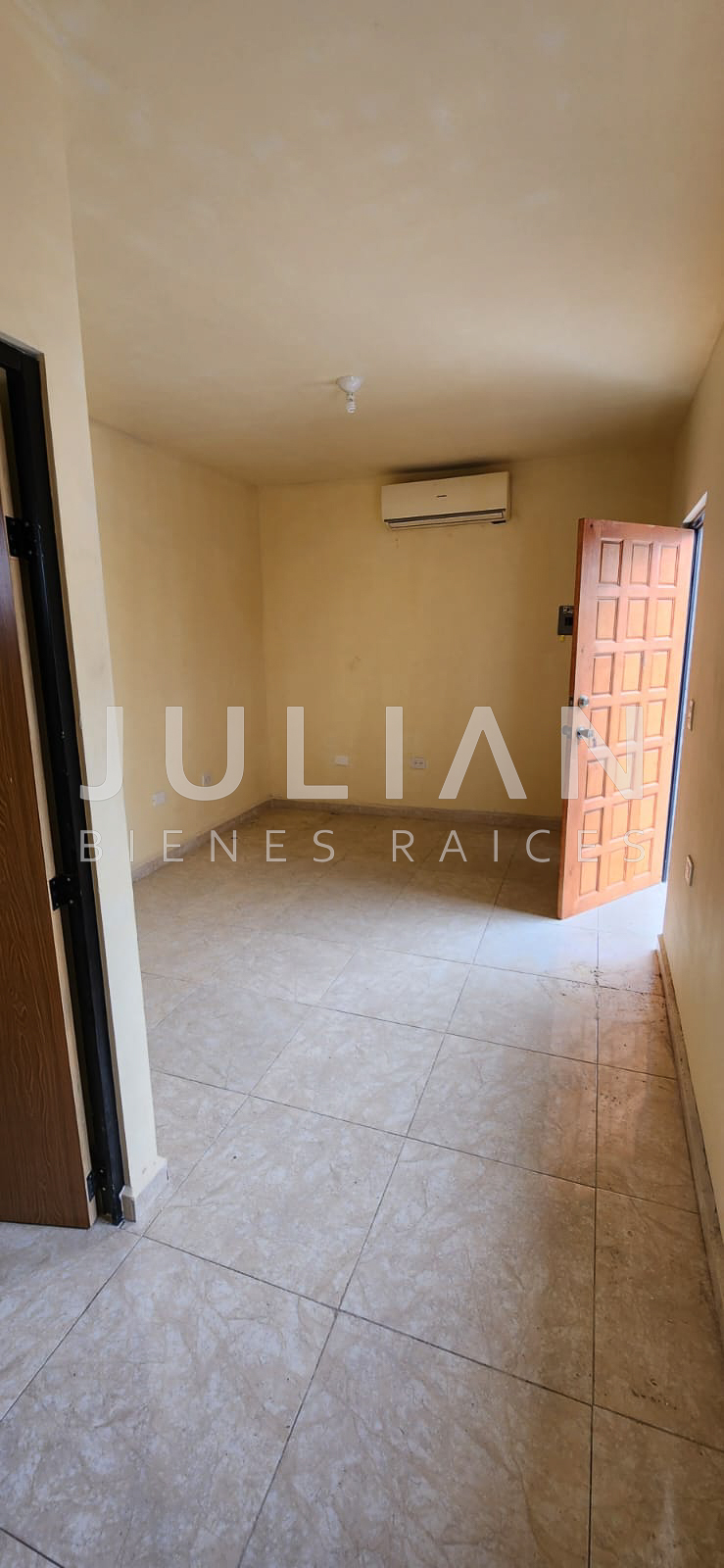 WhatsApp Image 2024-07-24 at 8.42