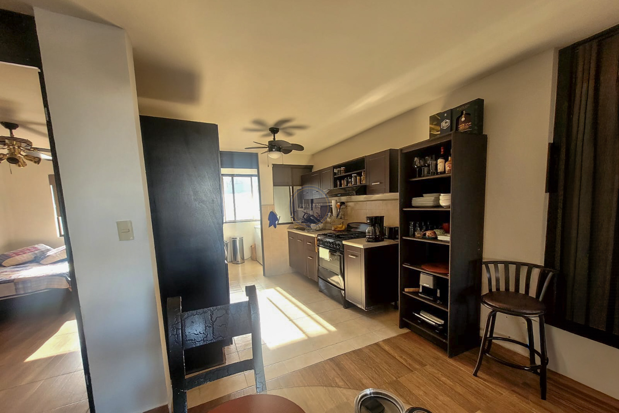 WhatsApp Image 2026-02-09 at 12.18