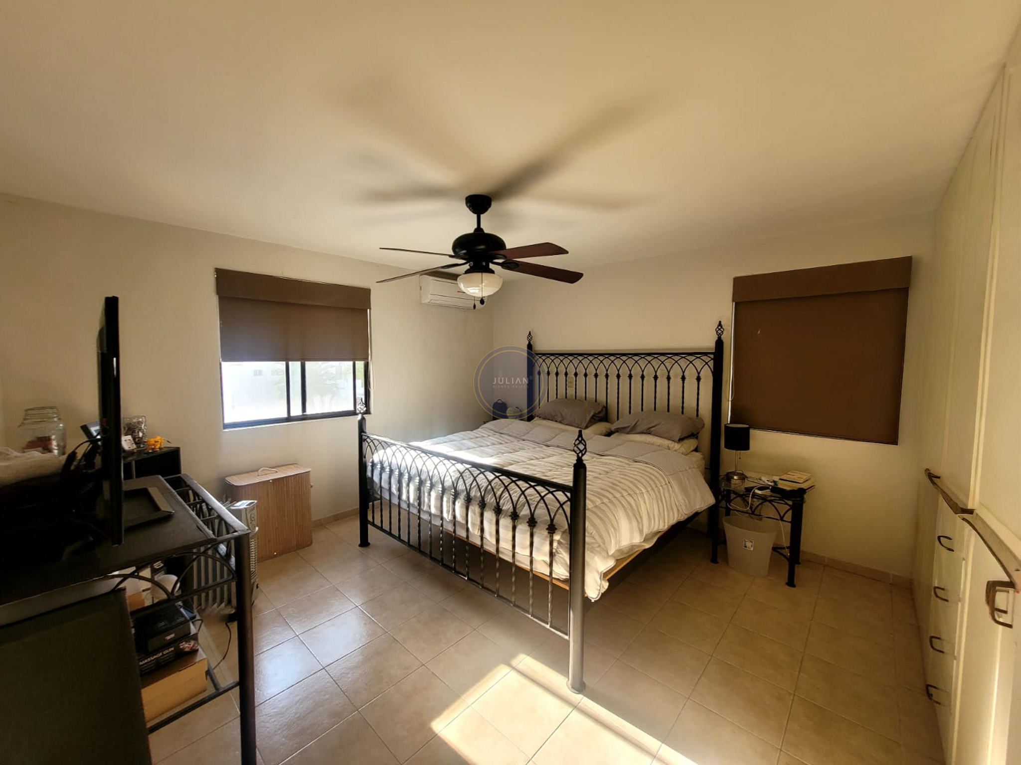 WhatsApp Image 2026-02-09 at 12.19