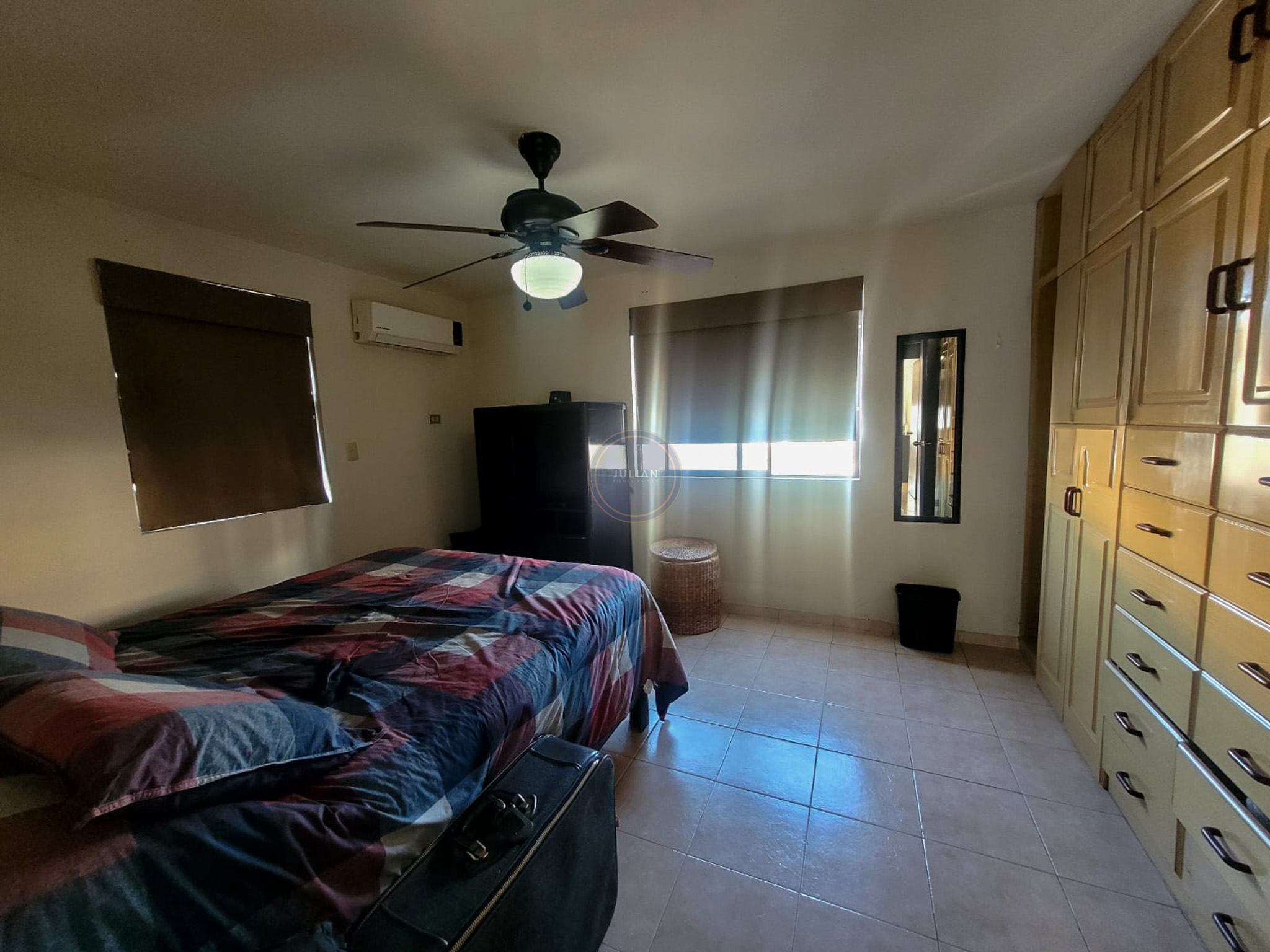 WhatsApp Image 2026-02-09 at 12.19