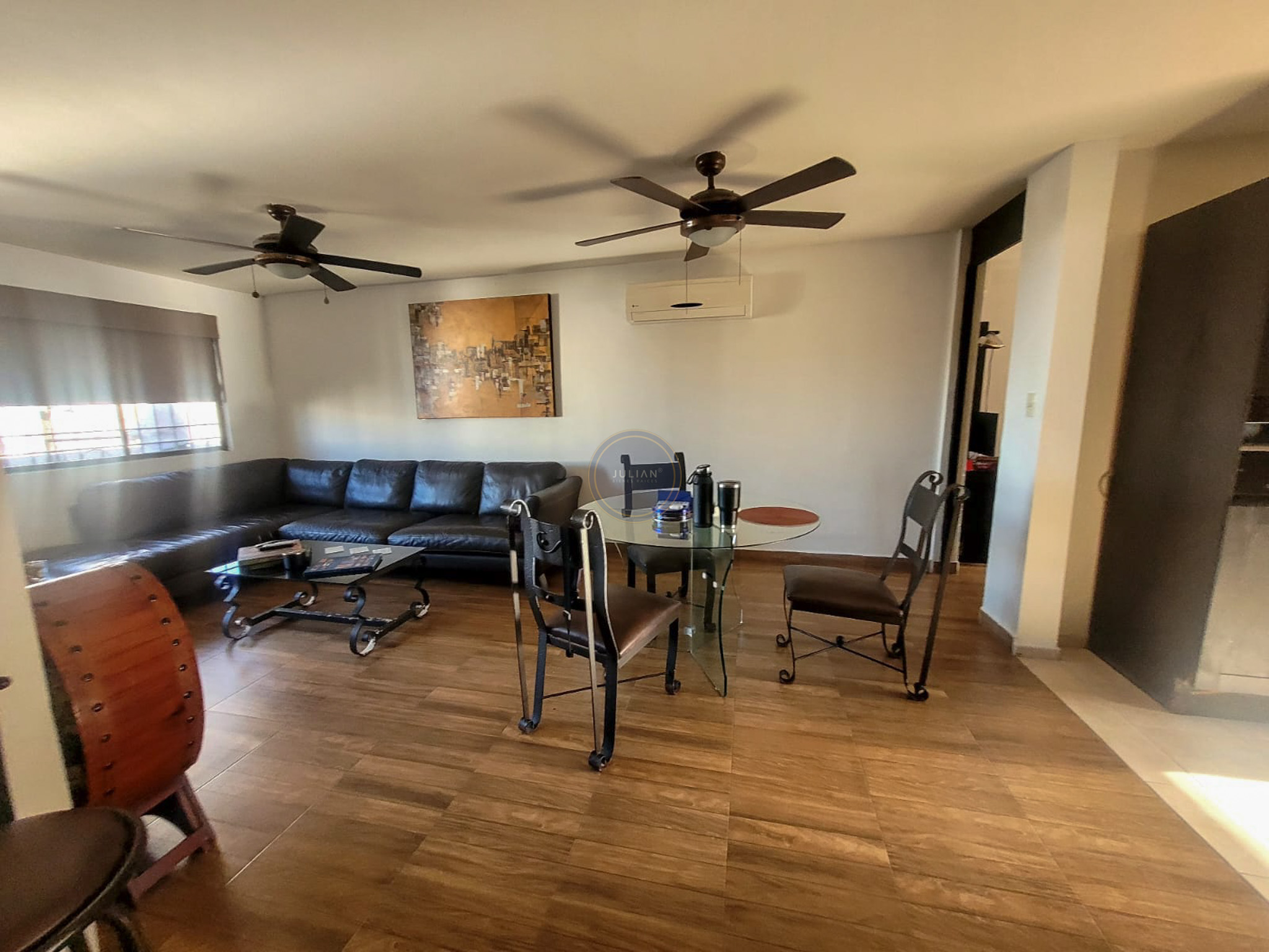 WhatsApp Image 2026-02-09 at 12.19