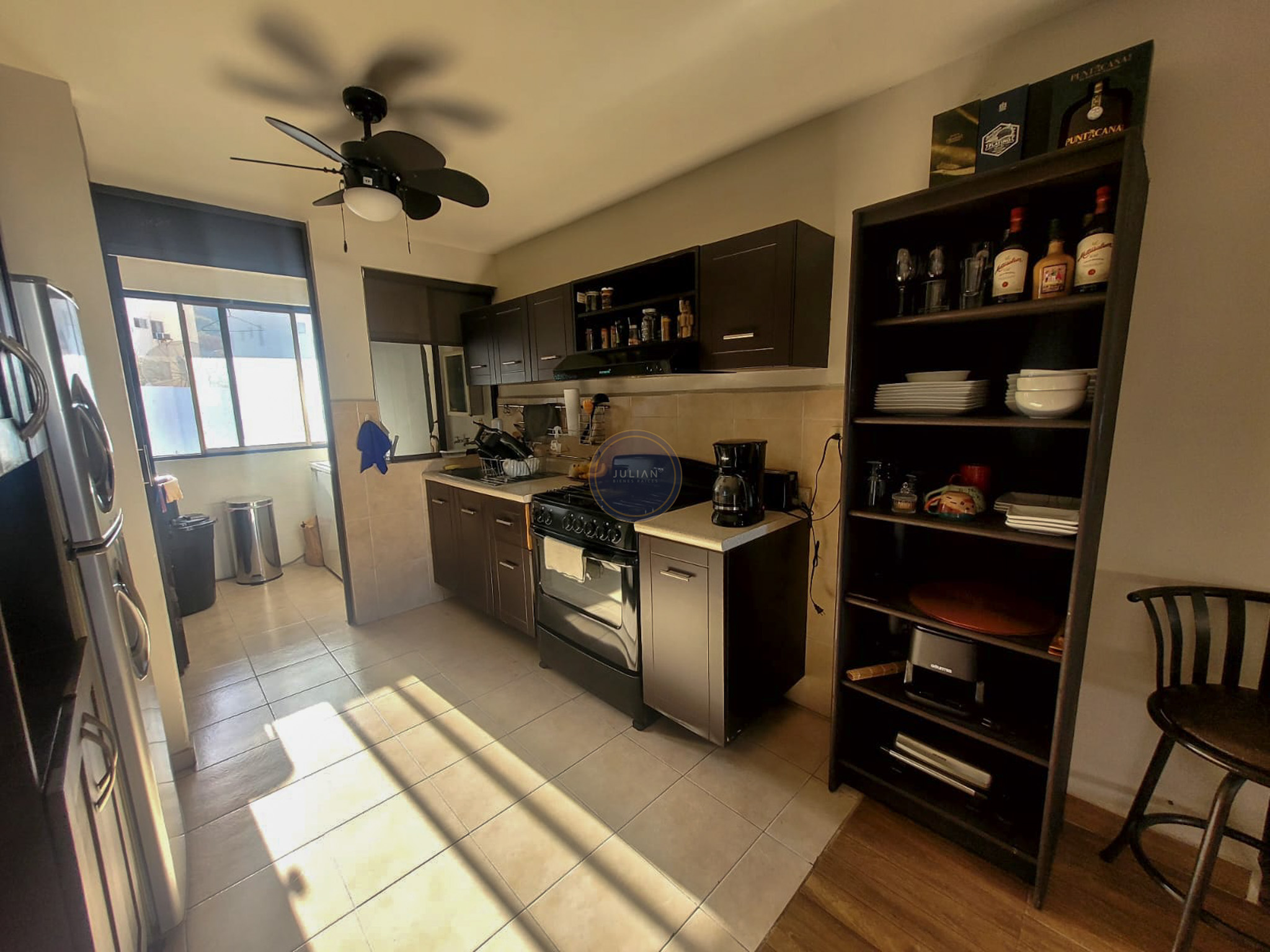 WhatsApp Image 2026-02-09 at 12.19