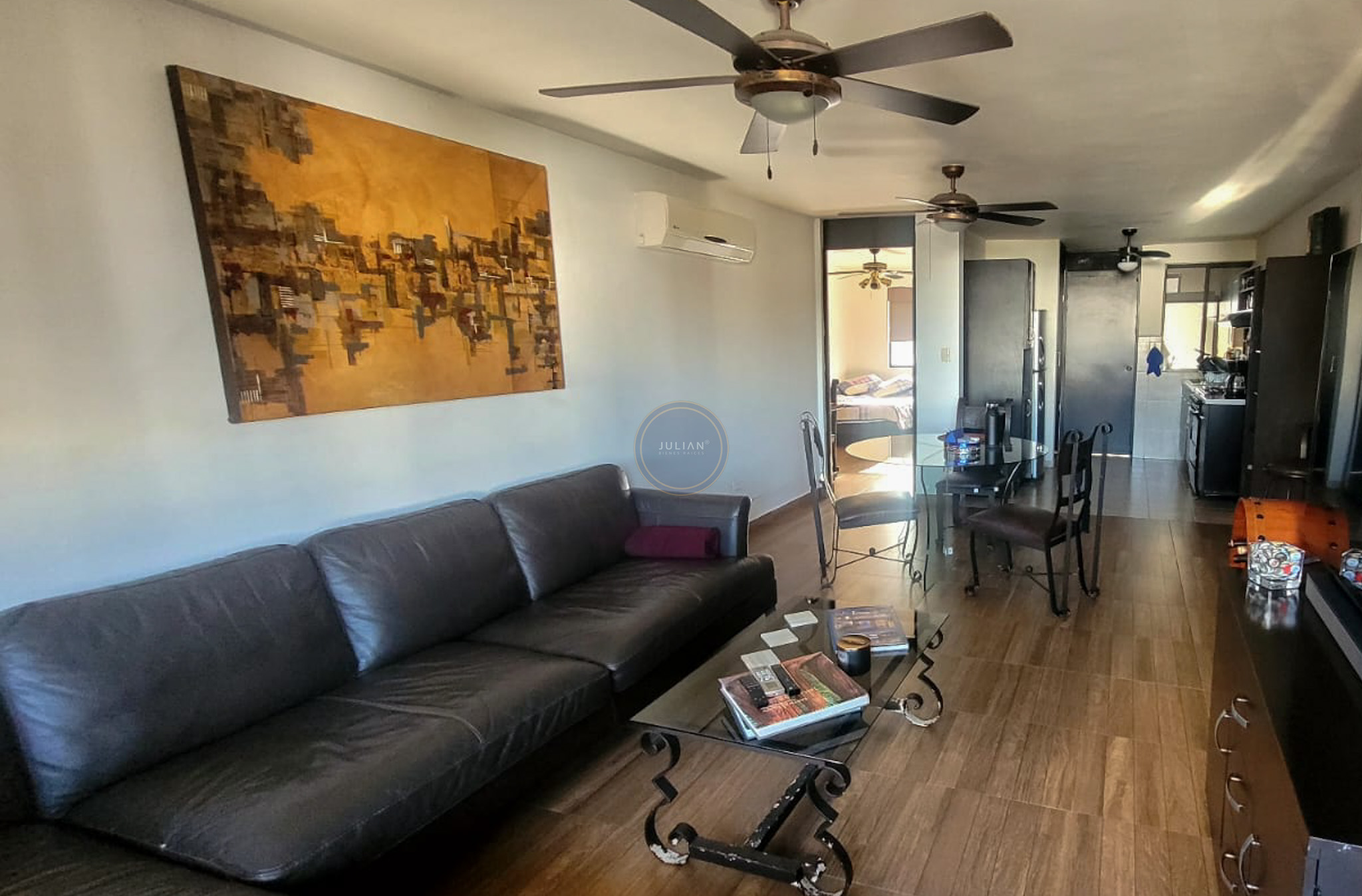 WhatsApp Image 2026-02-09 at 12.19