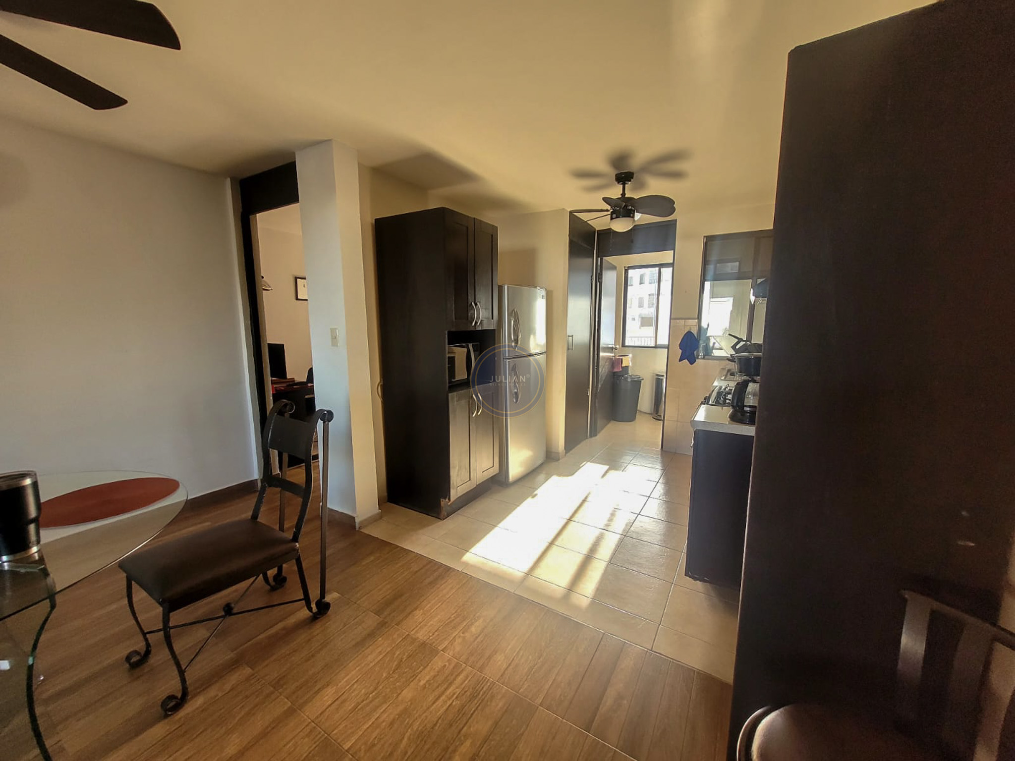 WhatsApp Image 2026-02-09 at 12.19