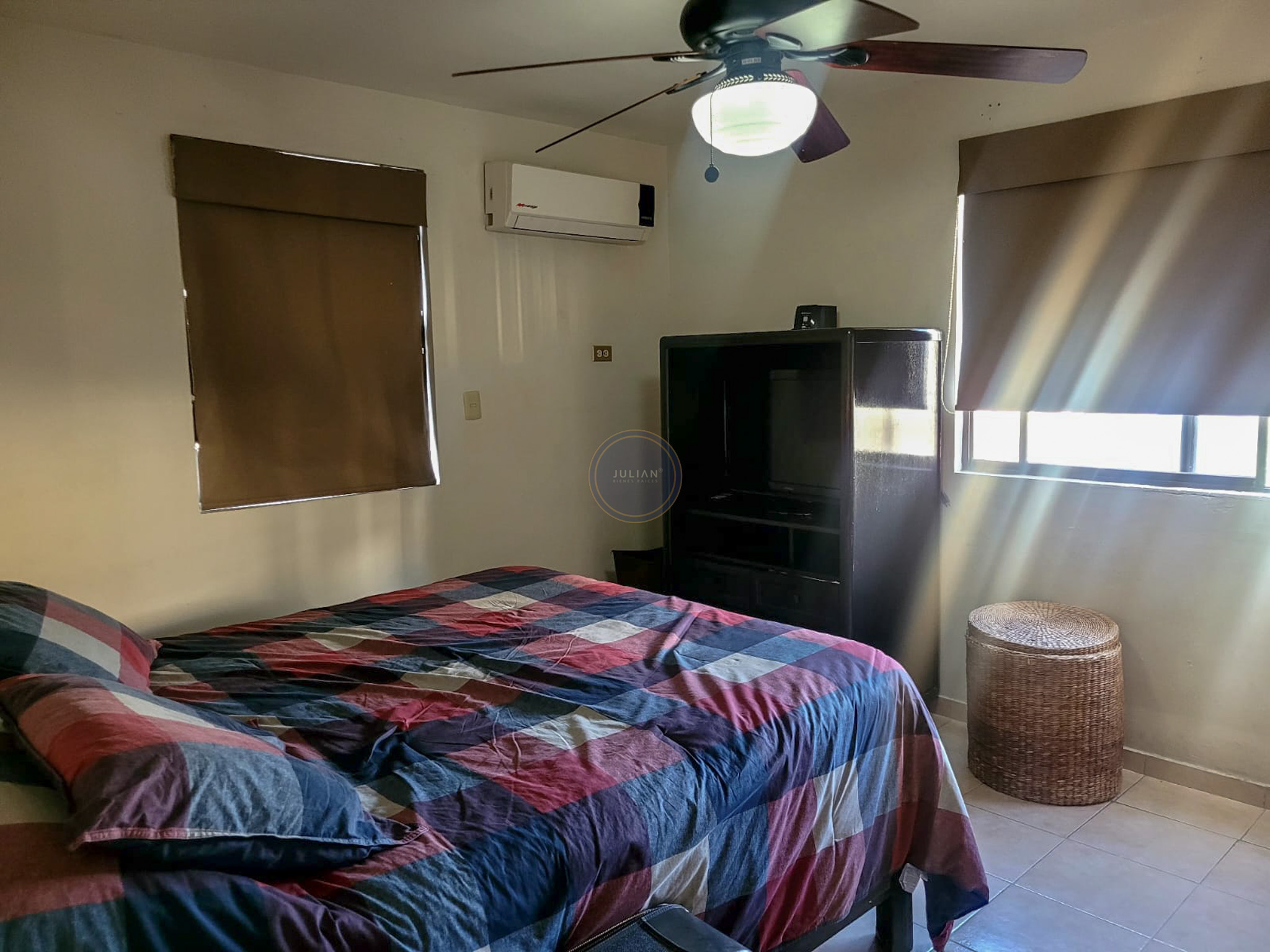 WhatsApp Image 2026-02-09 at 12.19