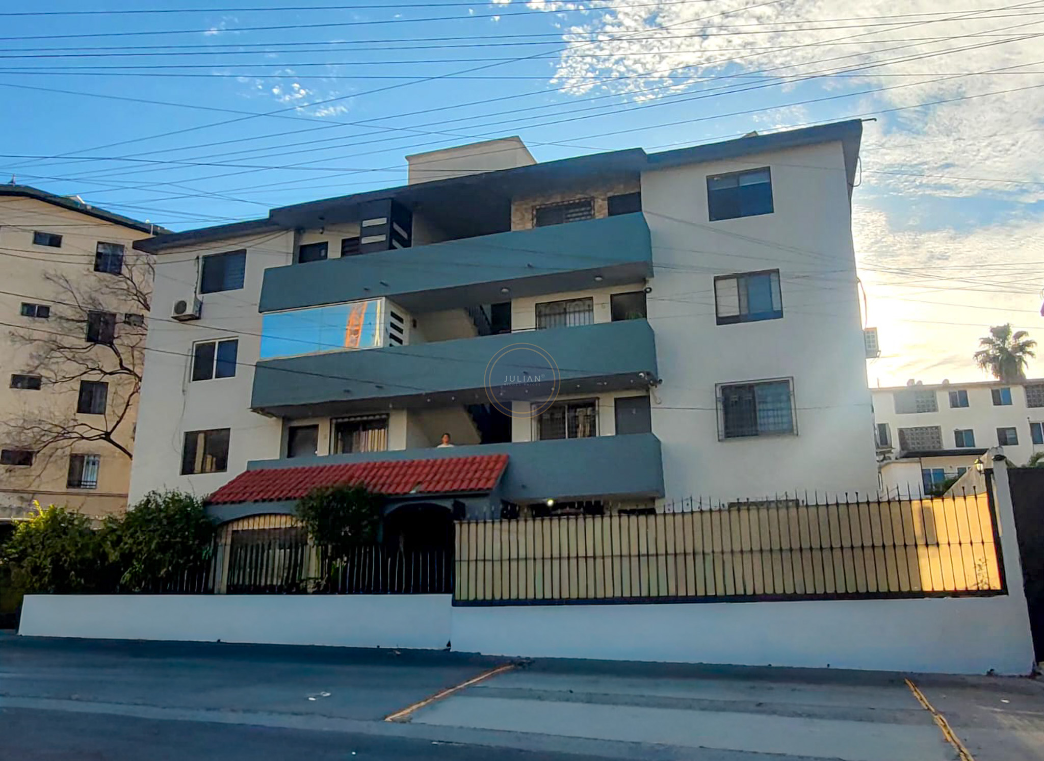 WhatsApp Image 2026-02-09 at 12.19