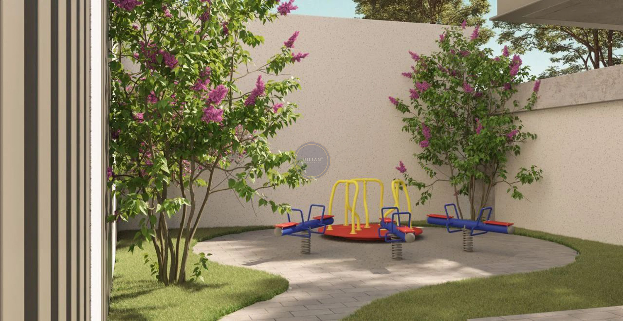 01c2b5a8-6961-45de-aa52-f2b7487fa22f